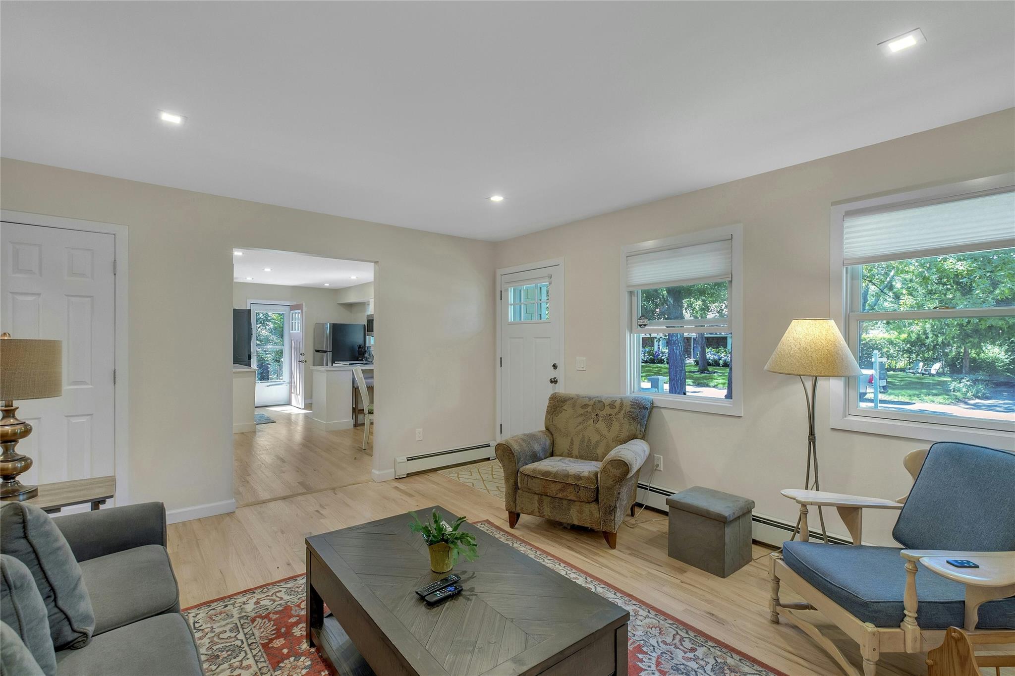 38 Woodridge Road, Hampton Bays, NY 11946