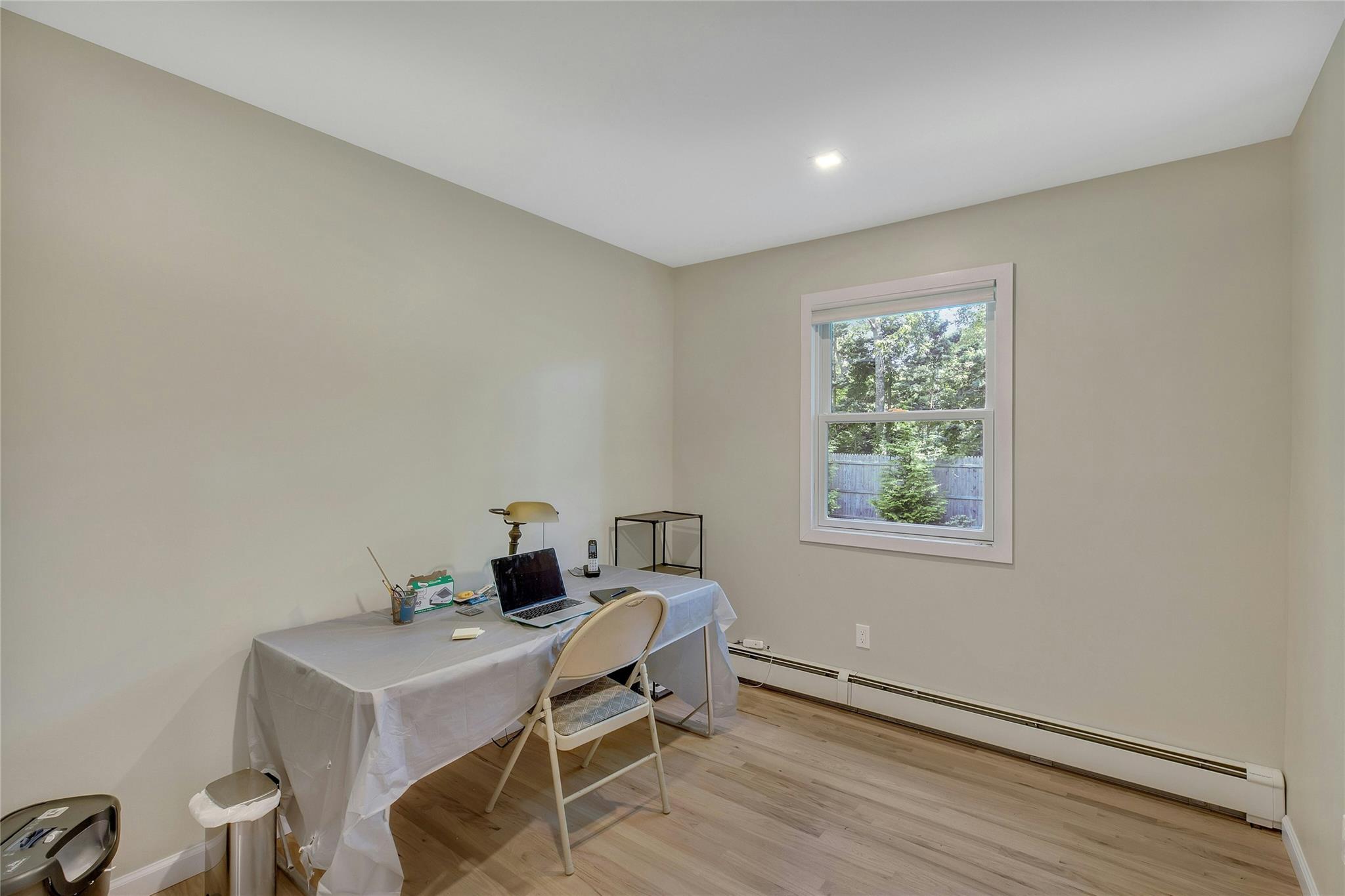 38 Woodridge Road, Hampton Bays, NY 11946