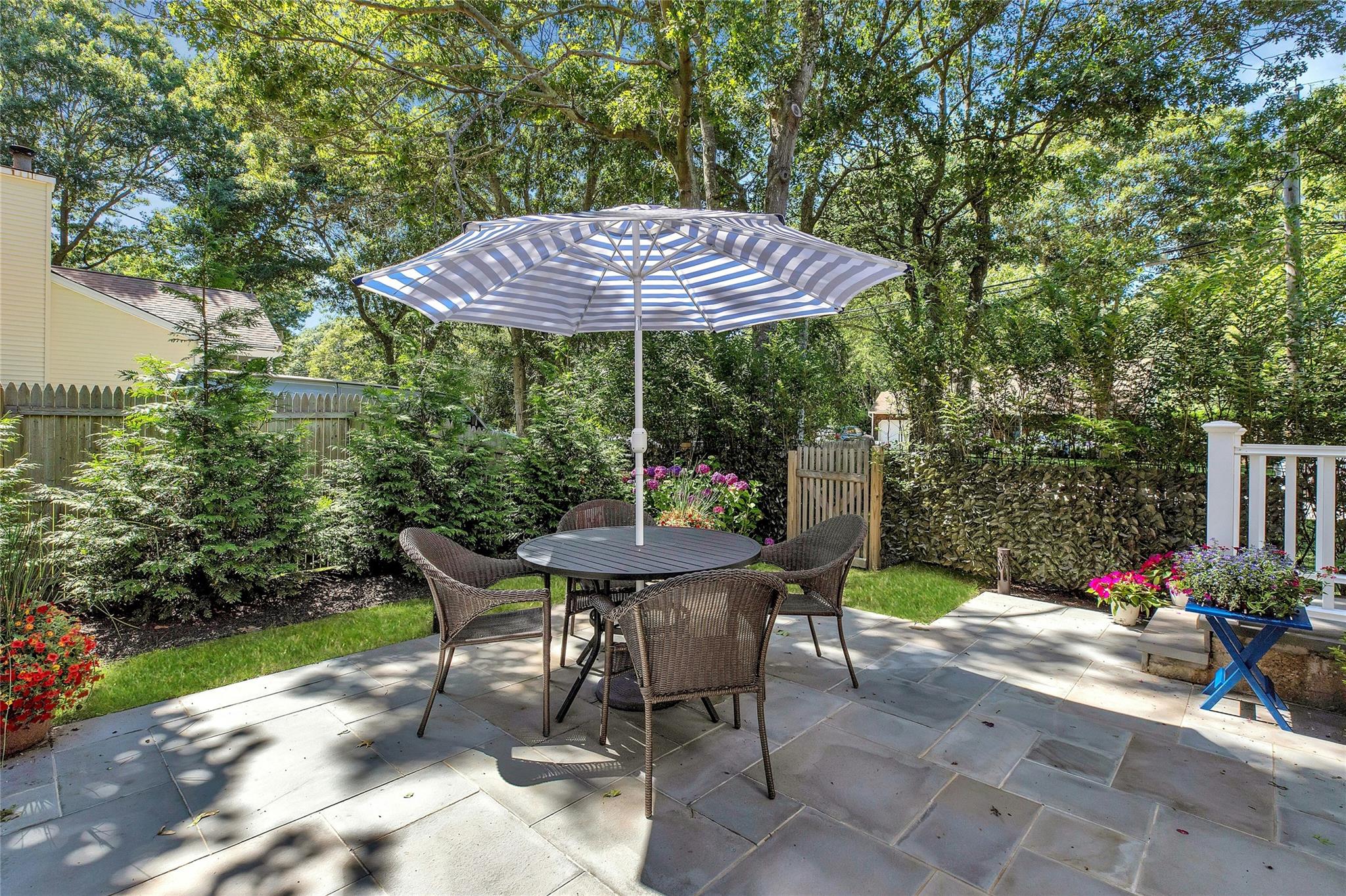 38 Woodridge Road, Hampton Bays, NY 11946