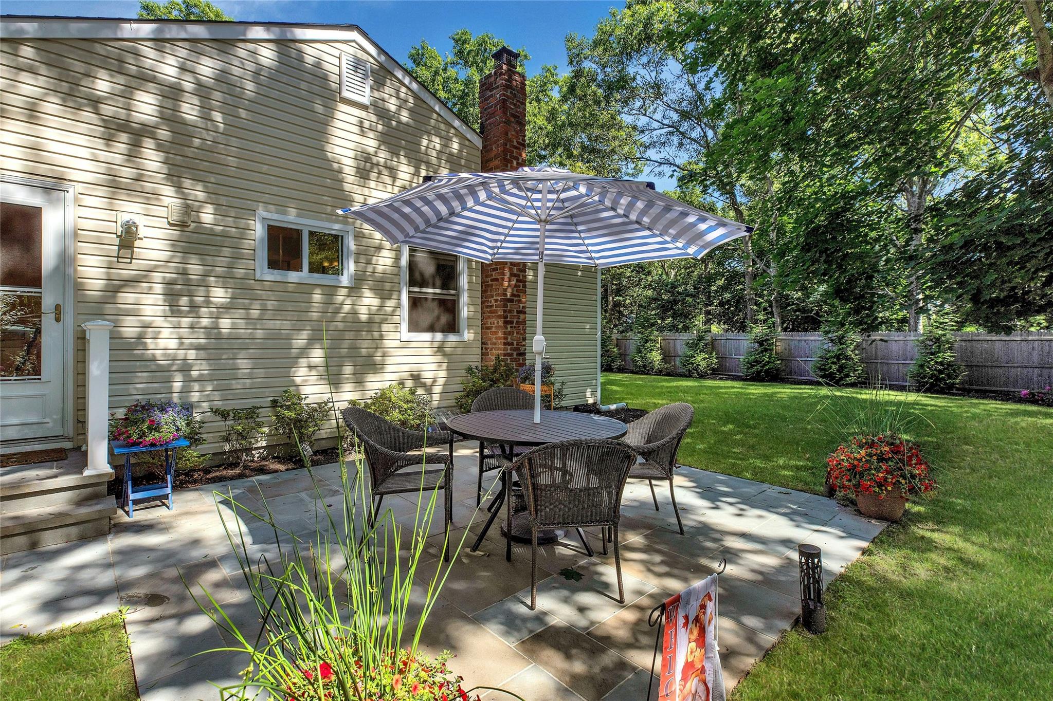 38 Woodridge Road, Hampton Bays, NY 11946