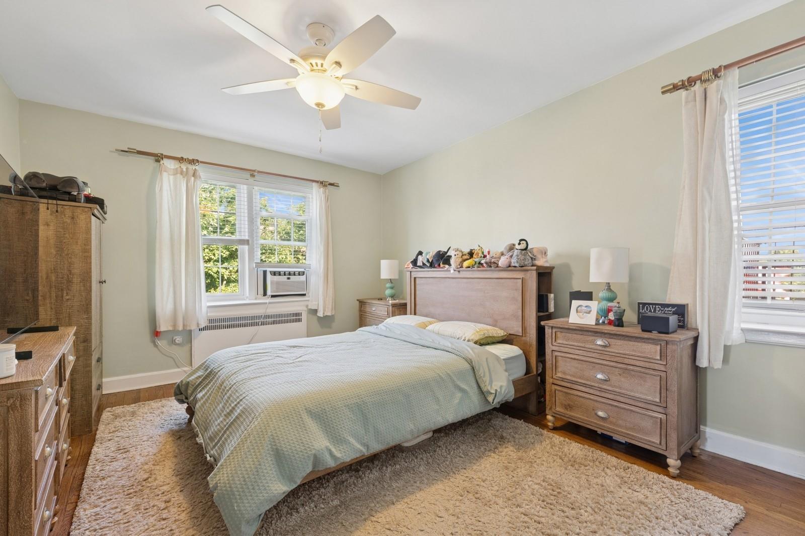 102 S Village Avenue # 3A, Rockville Centre, NY 11570