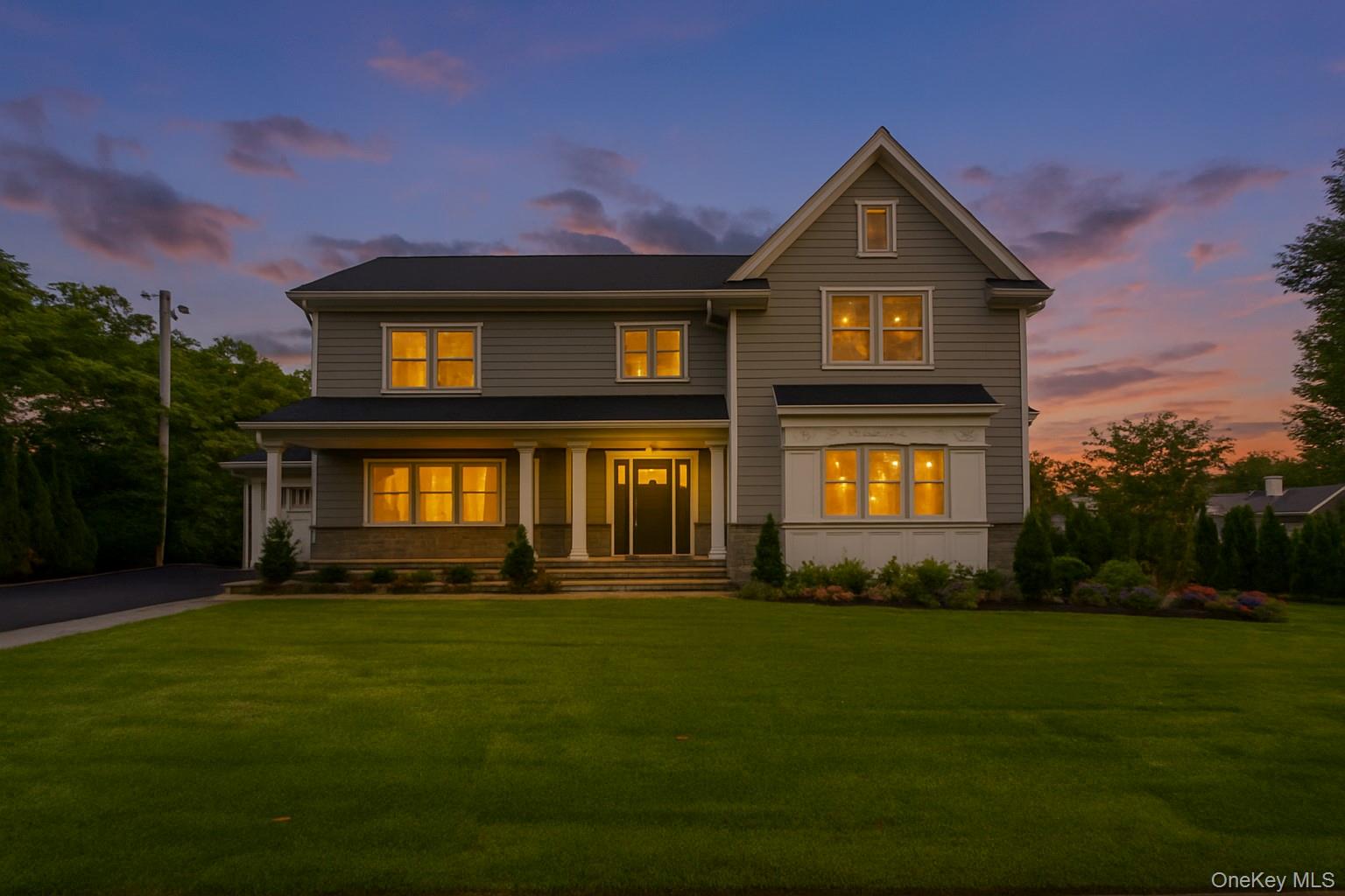 7 Yale Street, Garden City, NY 11530