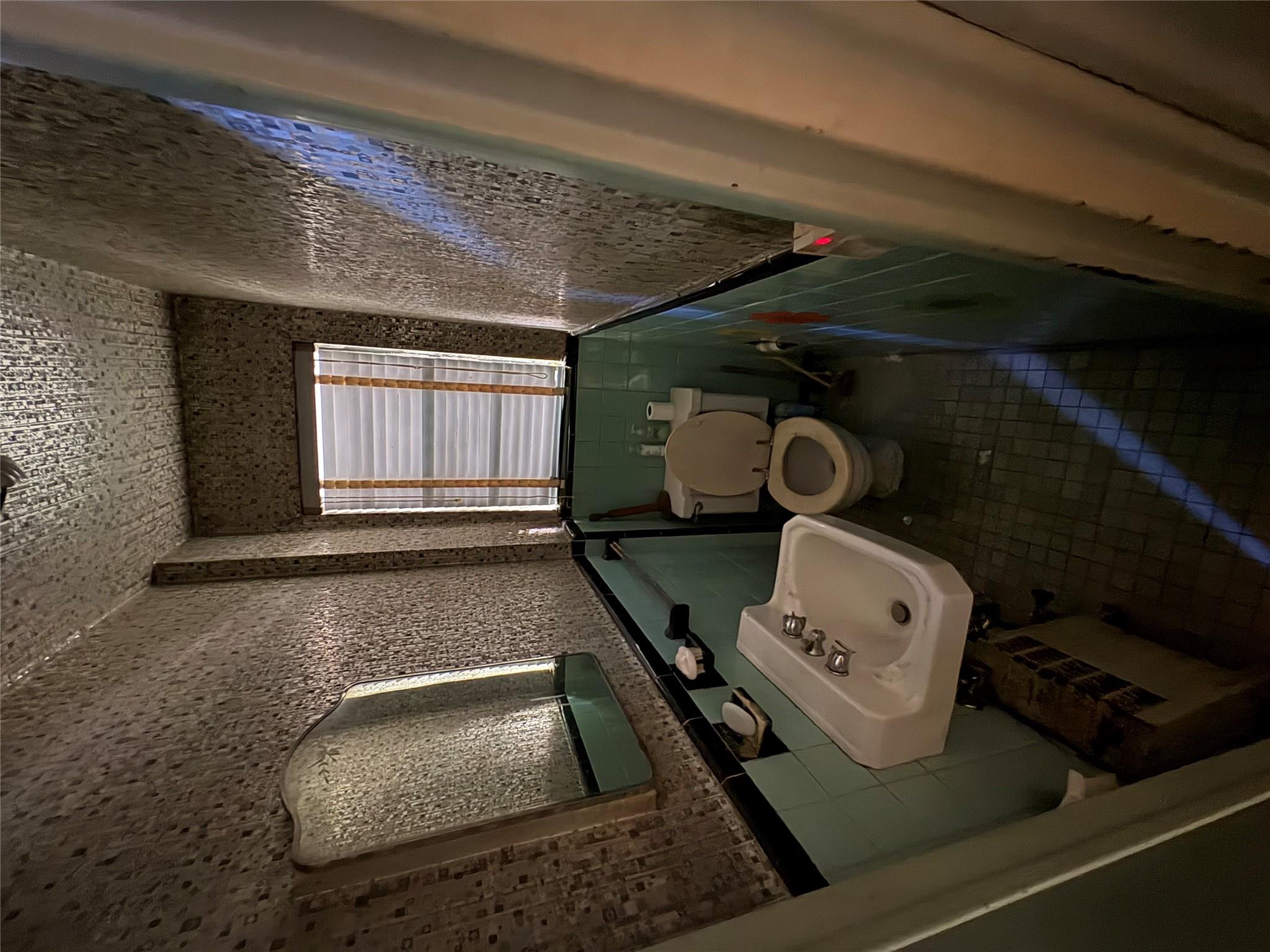 425 W 256th Street, Bronx, NY 10471