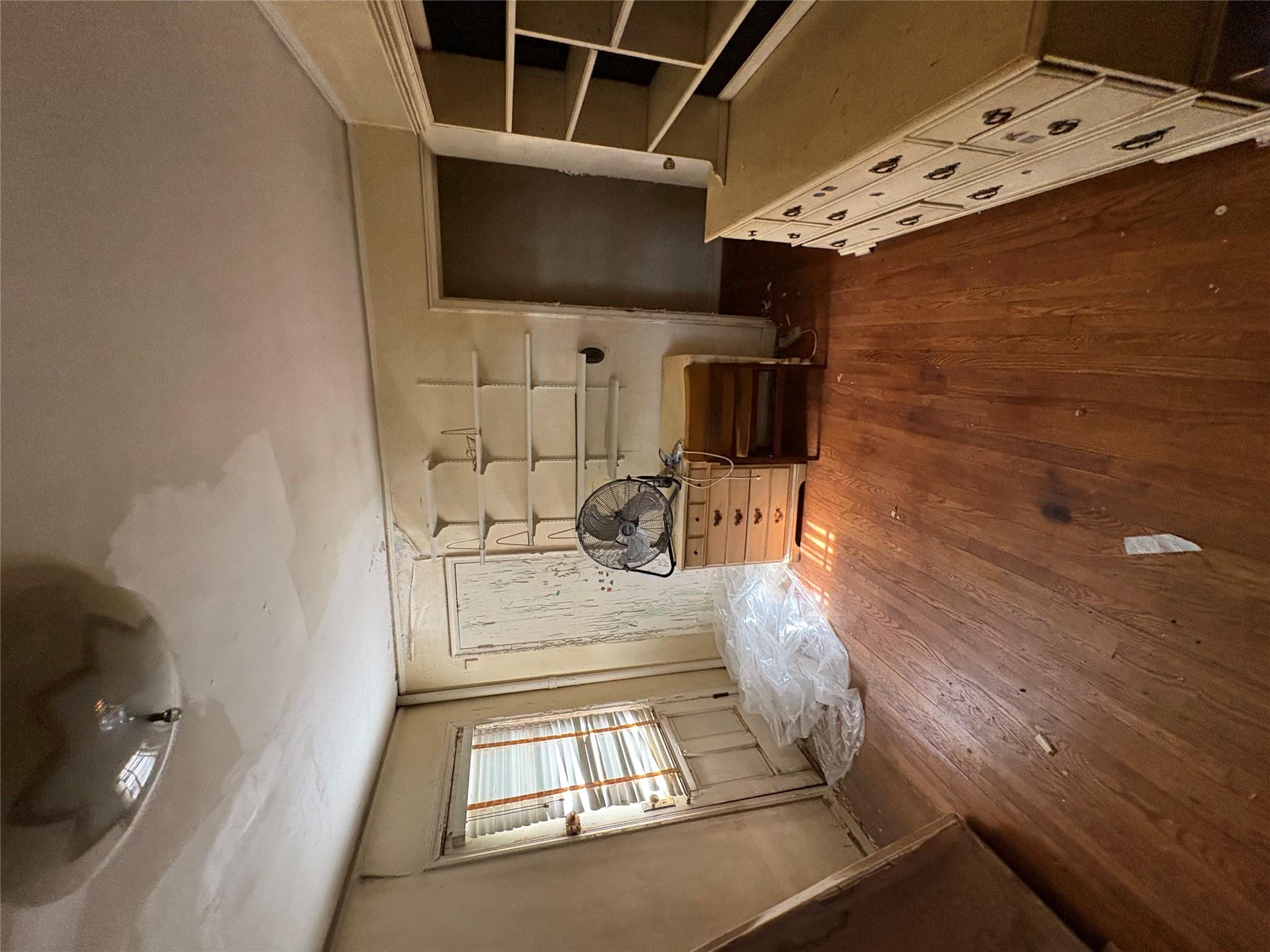 425 W 256th Street, Bronx, NY 10471