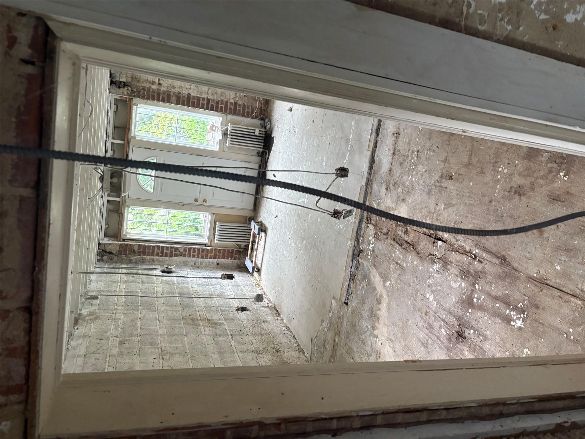 425 W 256th Street, Bronx, NY 10471