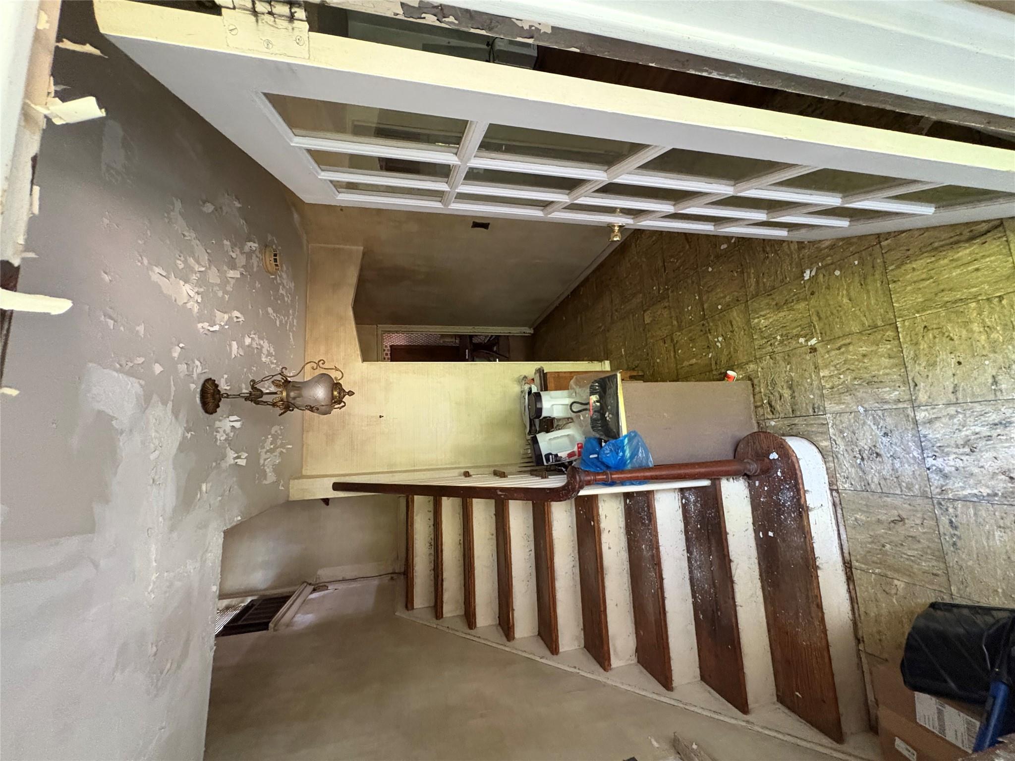 425 W 256th Street, Bronx, NY 10471