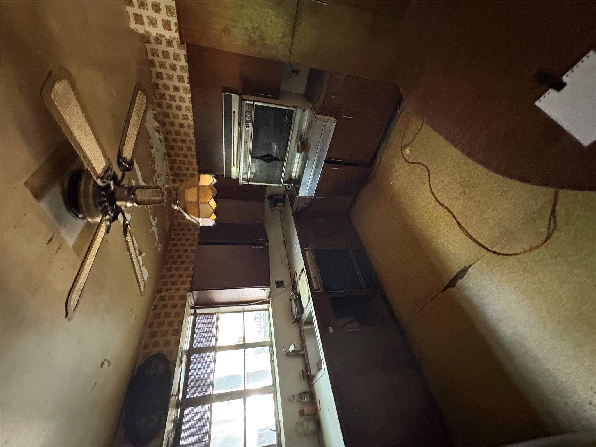 425 W 256th Street, Bronx, NY 10471