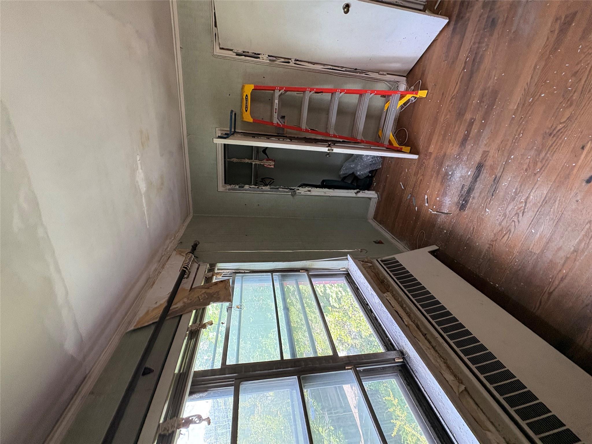 425 W 256th Street, Bronx, NY 10471