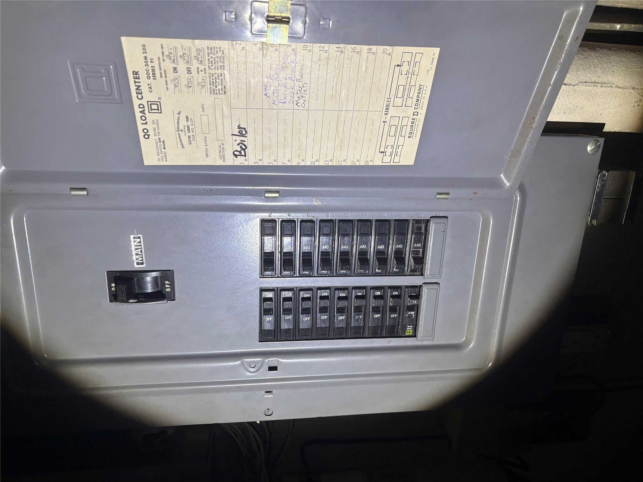 425 W 256th Street, Bronx, NY 10471