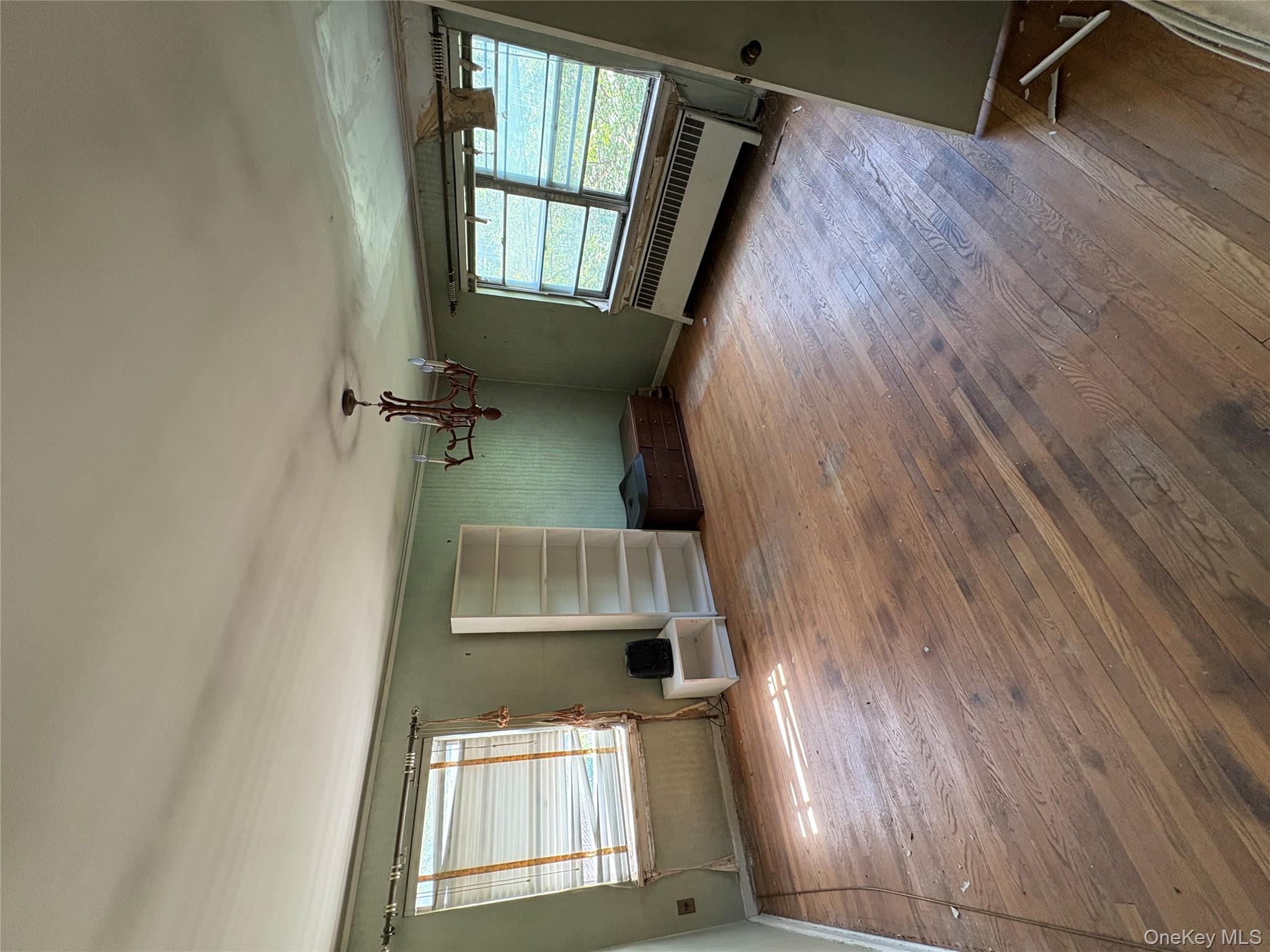 425 W 256th Street, Bronx, NY 10471