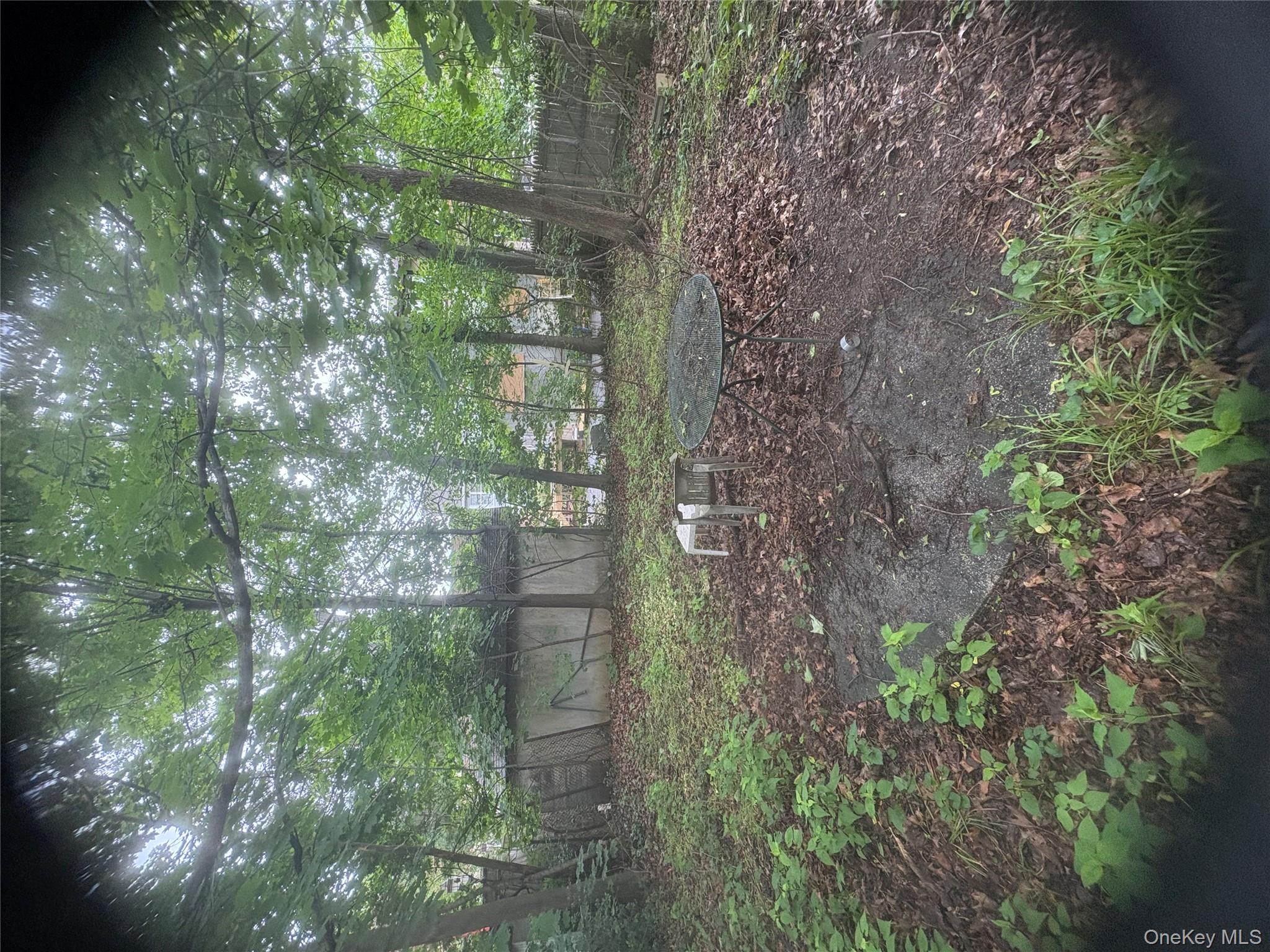 425 W 256th Street, Bronx, NY 10471