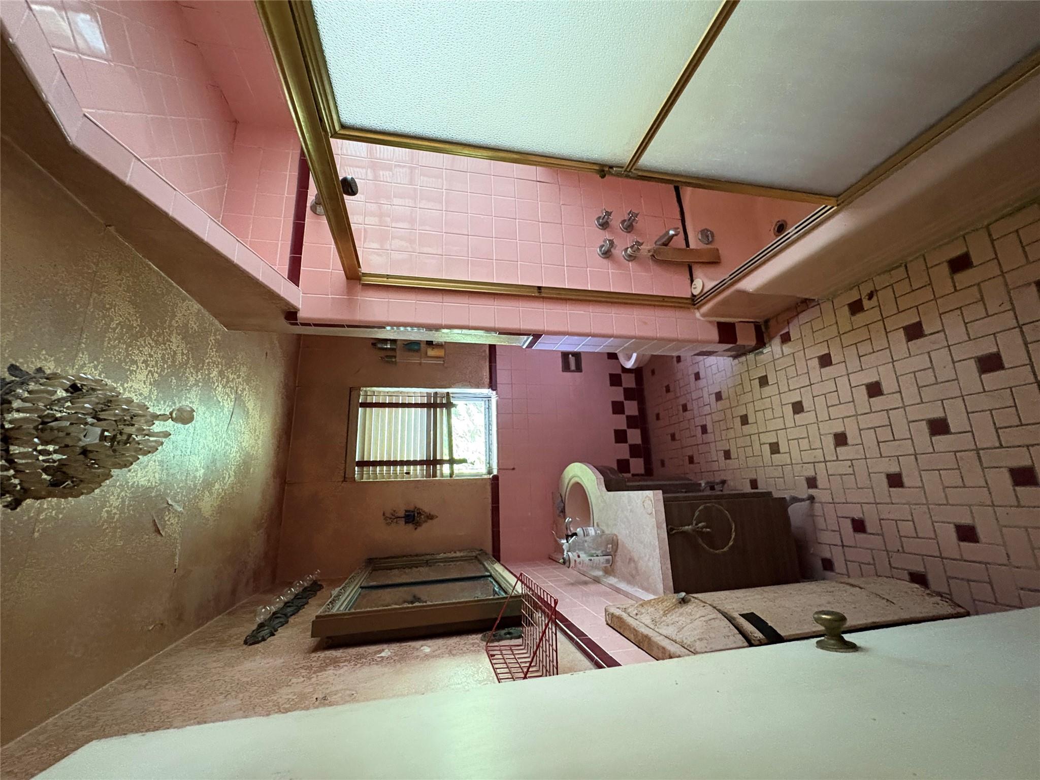 425 W 256th Street, Bronx, NY 10471