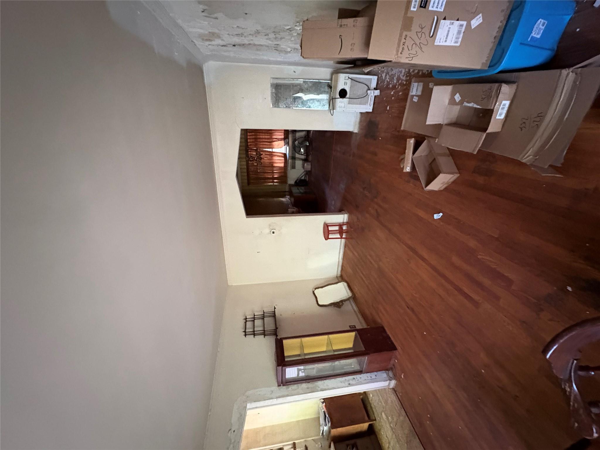 425 W 256th Street, Bronx, NY 10471