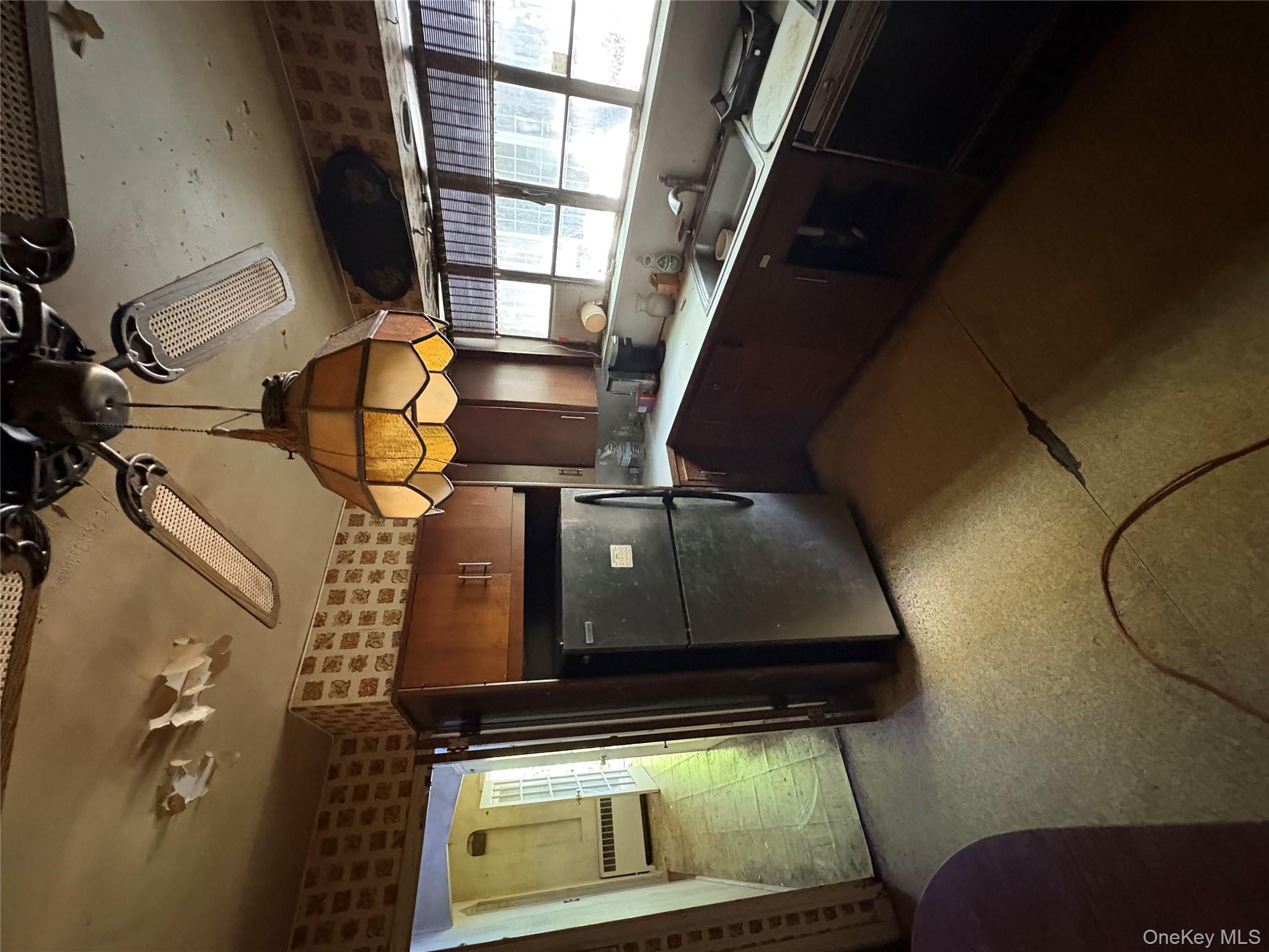 425 W 256th Street, Bronx, NY 10471