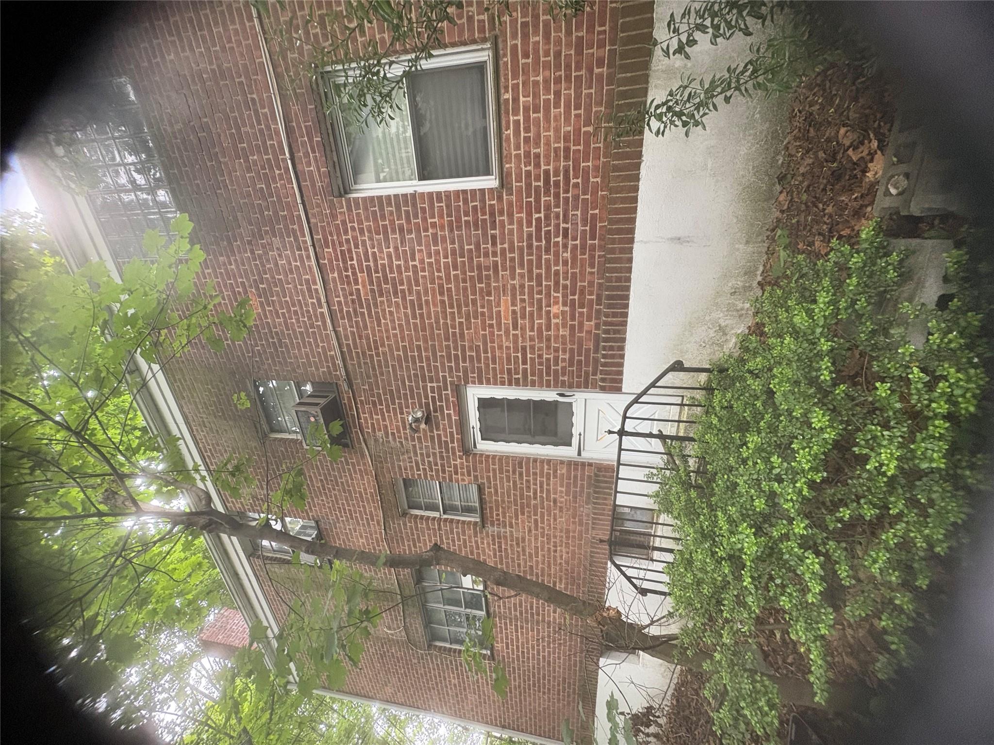 425 W 256th Street, Bronx, NY 10471