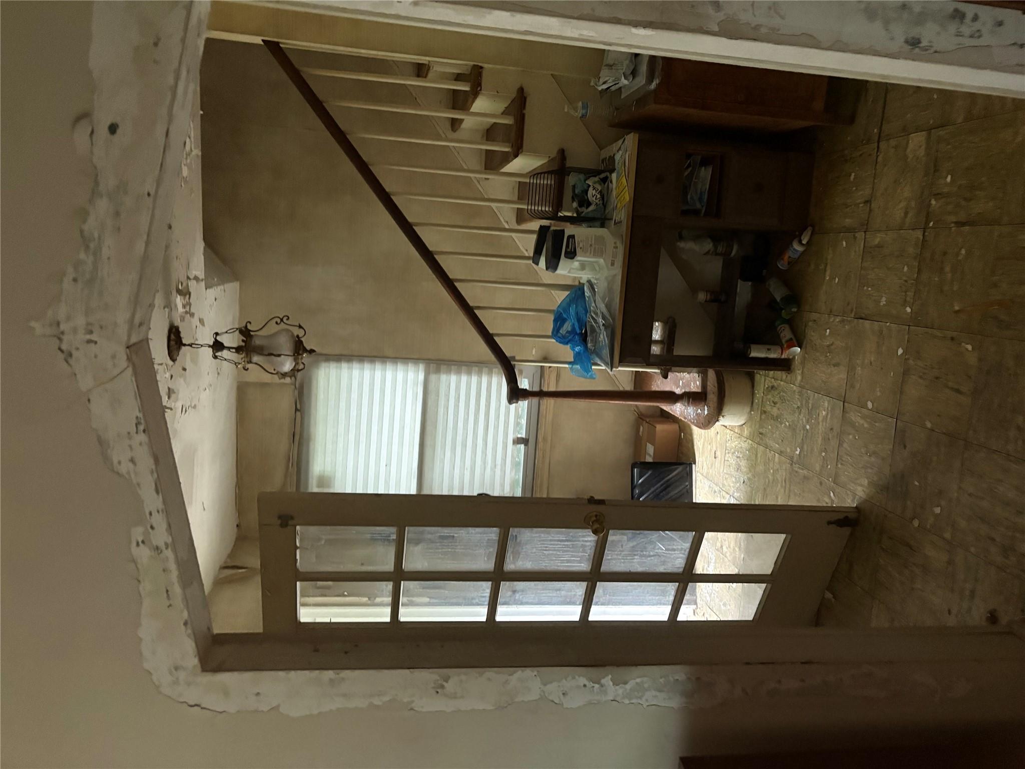 425 W 256th Street, Bronx, NY 10471