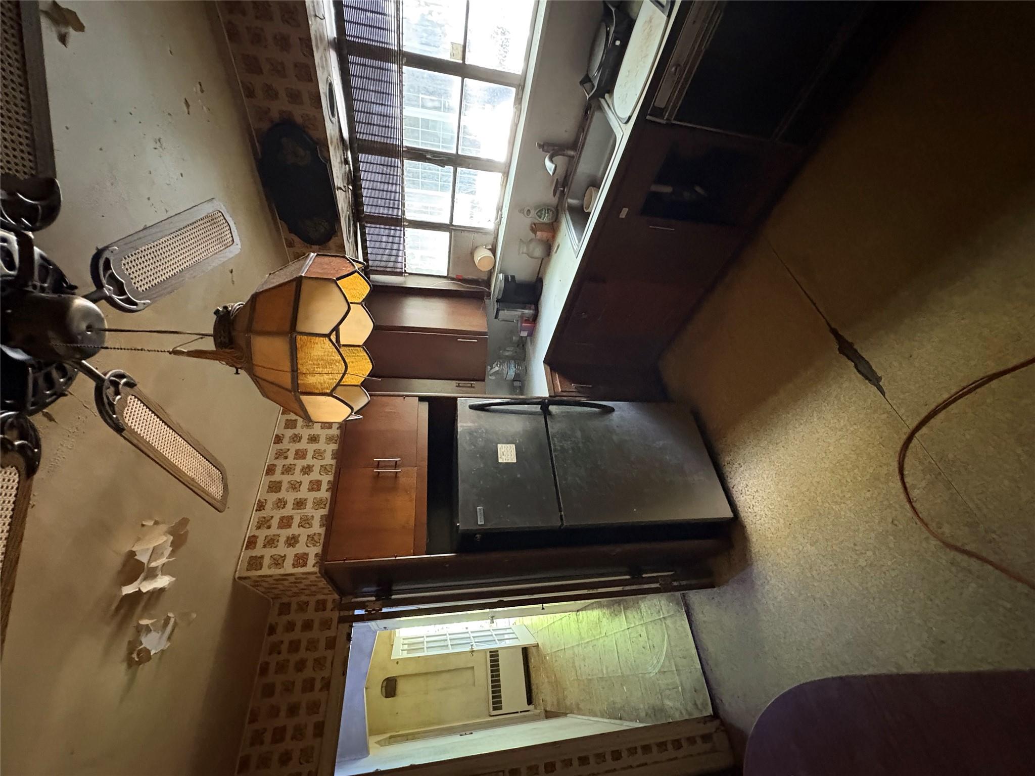 425 W 256th Street, Bronx, NY 10471