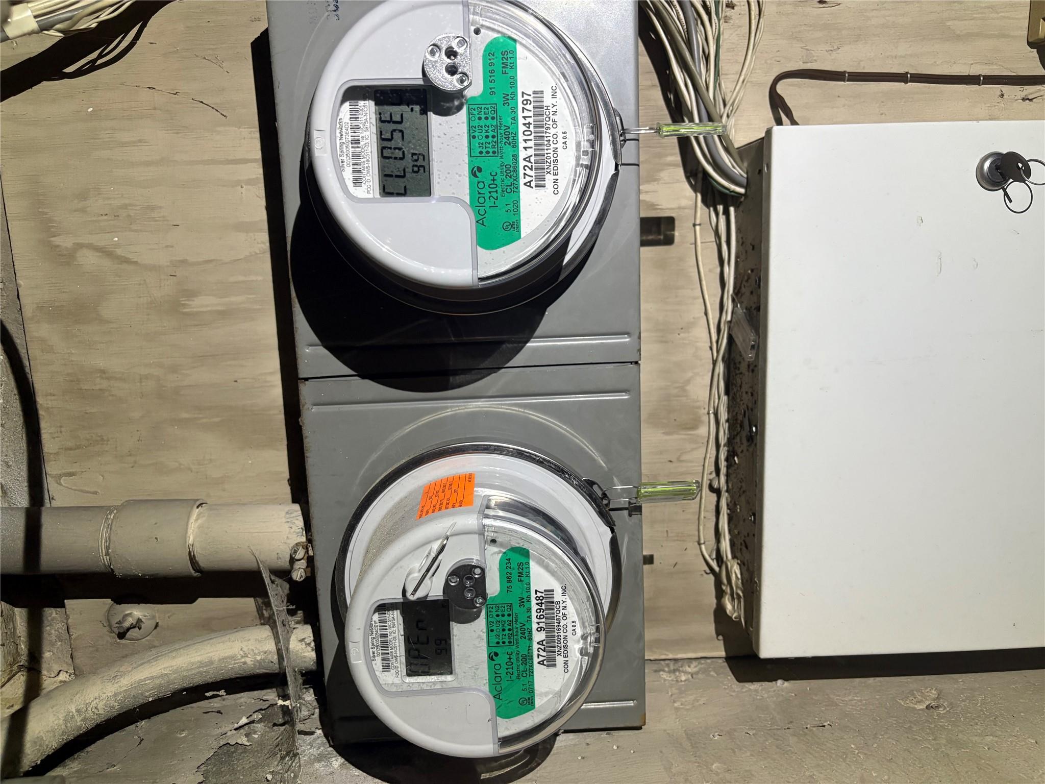 425 W 256th Street, Bronx, NY 10471