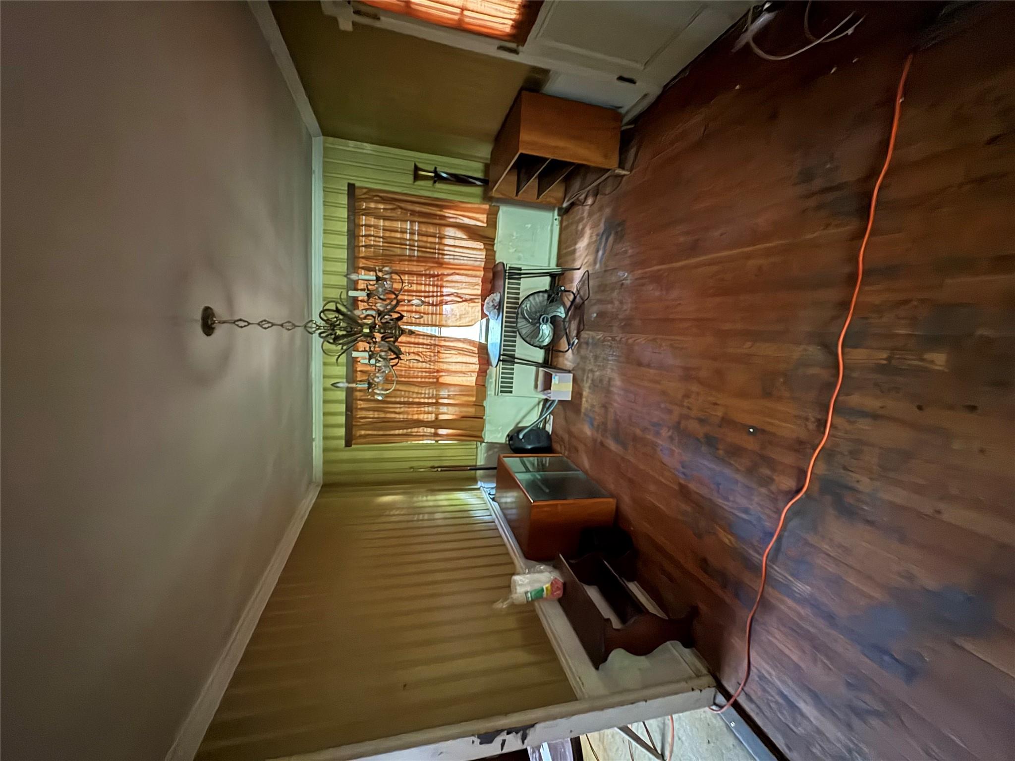 425 W 256th Street, Bronx, NY 10471