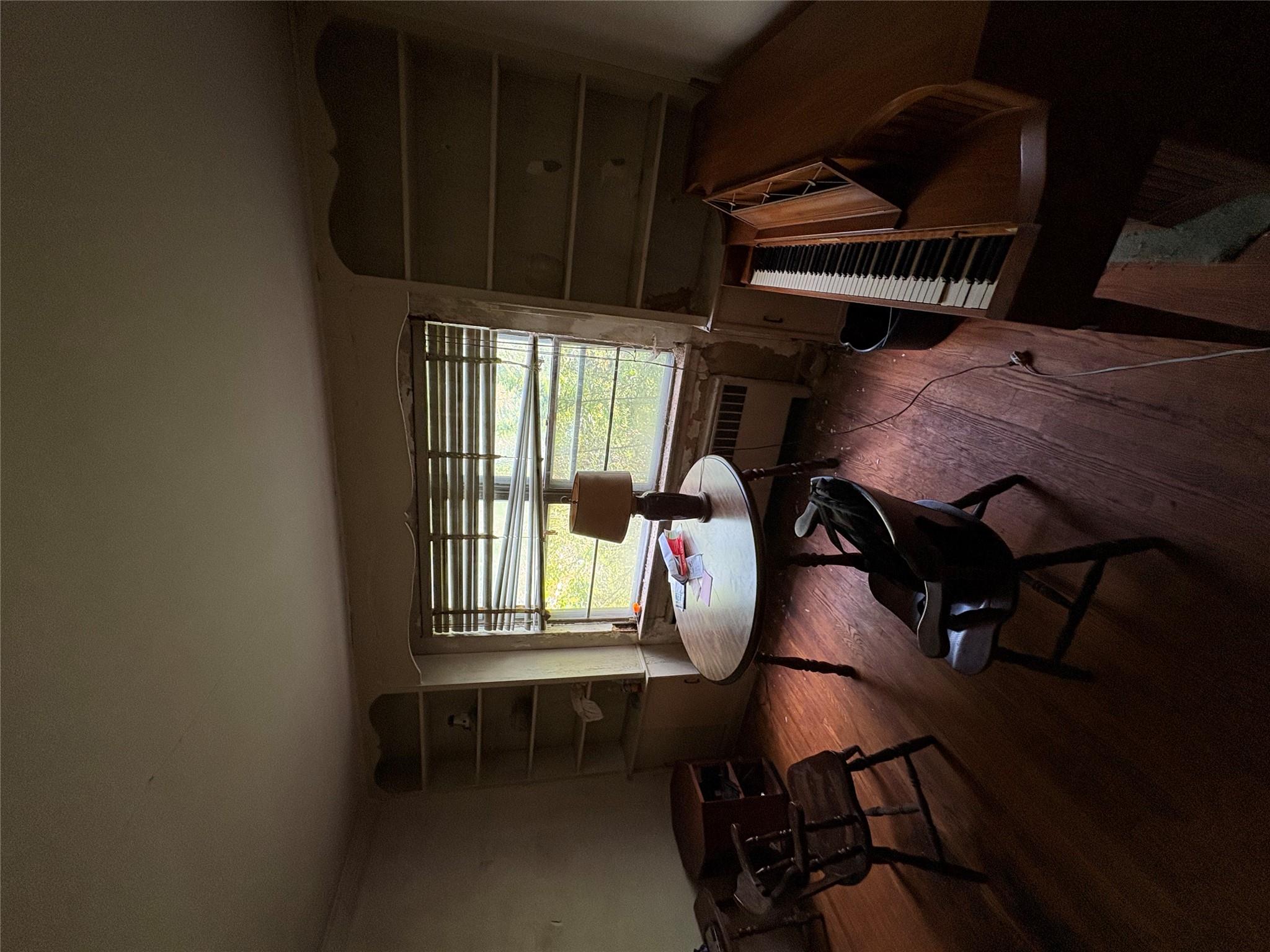 425 W 256th Street, Bronx, NY 10471