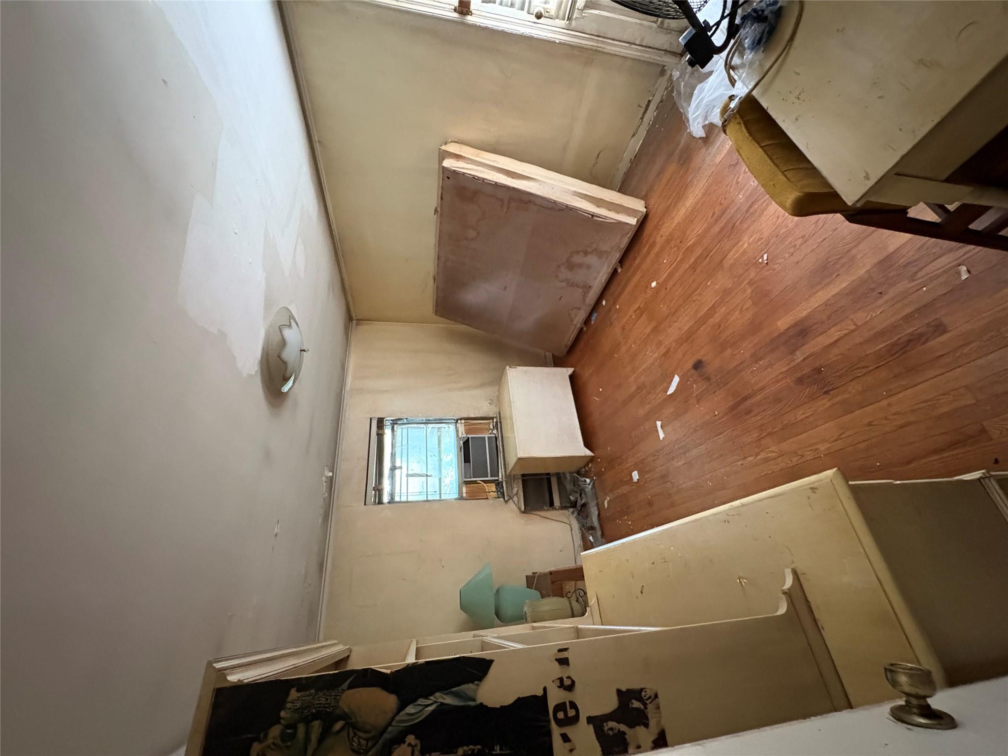 425 W 256th Street, Bronx, NY 10471