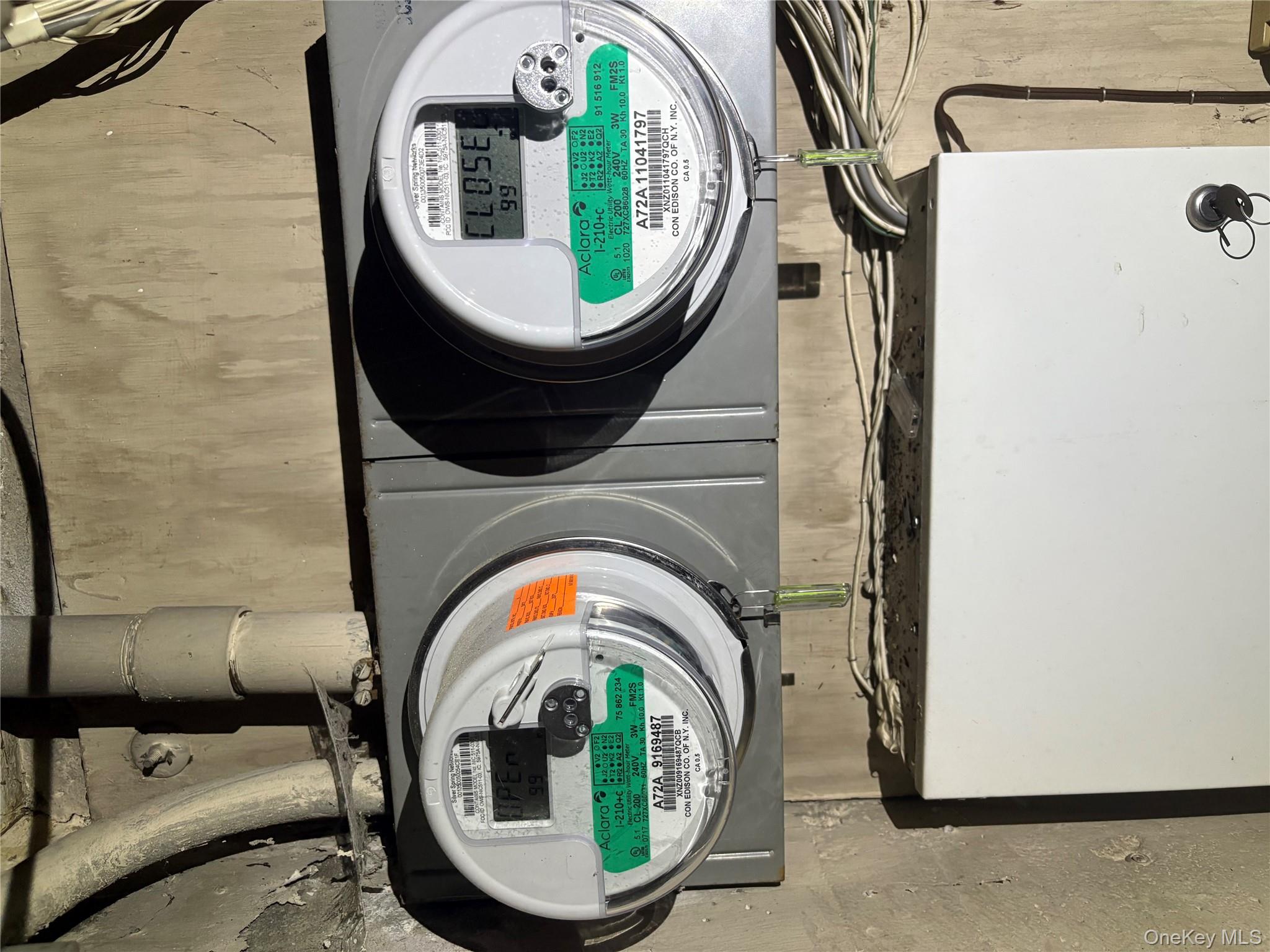 425 W 256th Street, Bronx, NY 10471