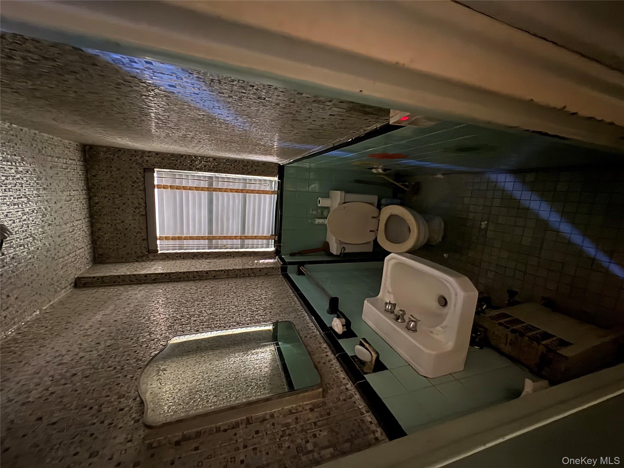 425 W 256th Street, Bronx, NY 10471