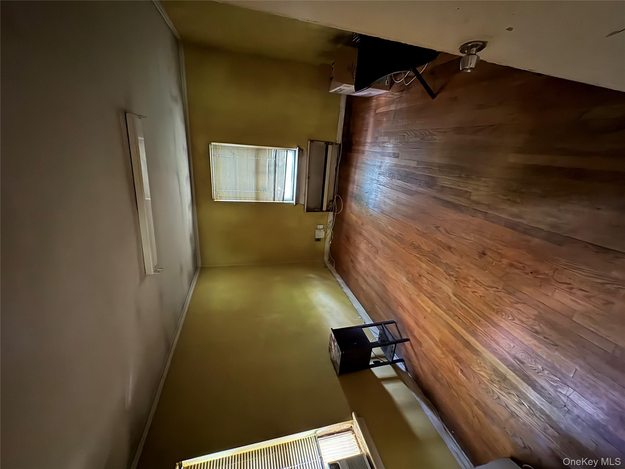 425 W 256th Street, Bronx, NY 10471