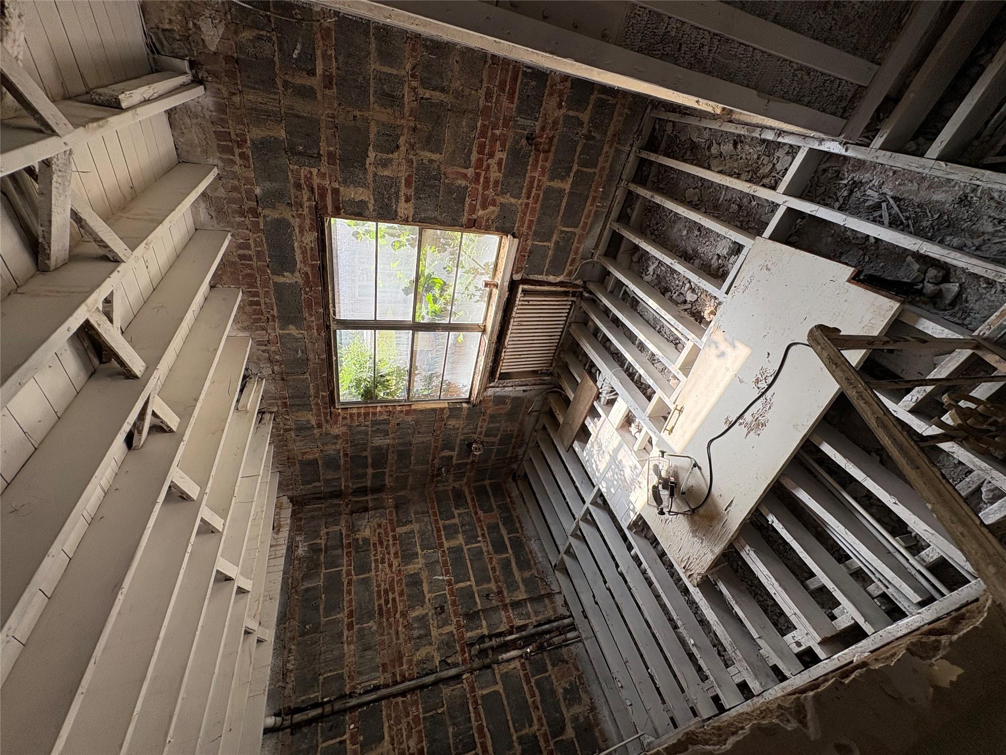 425 W 256th Street, Bronx, NY 10471