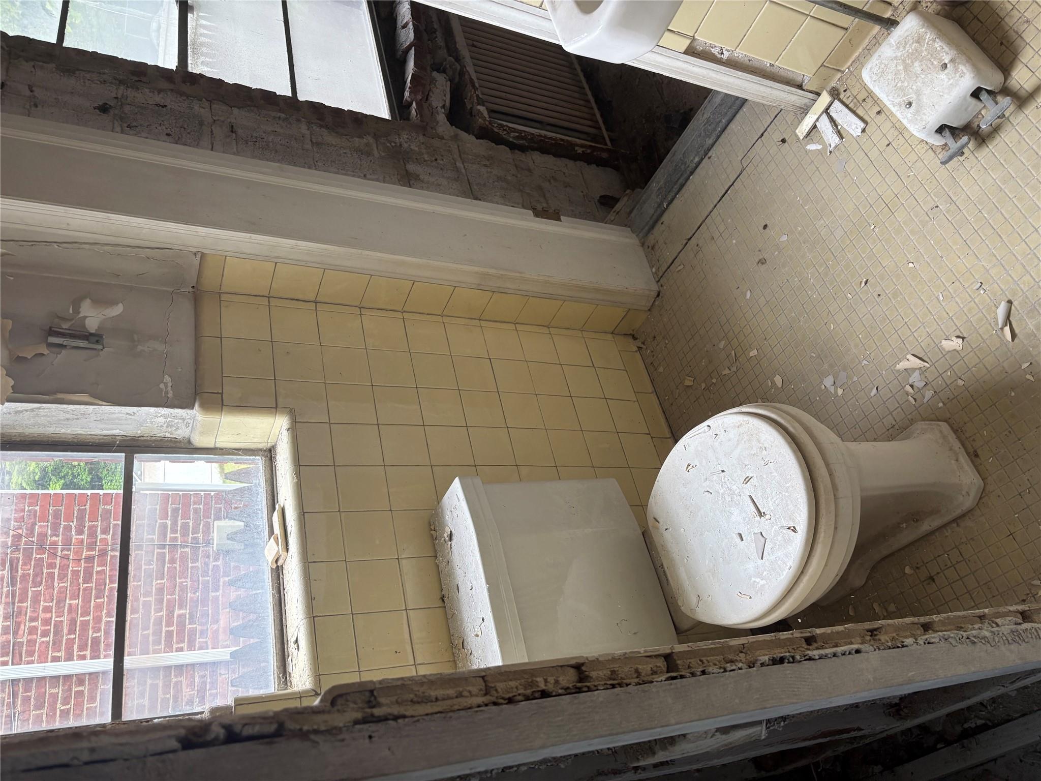 425 W 256th Street, Bronx, NY 10471