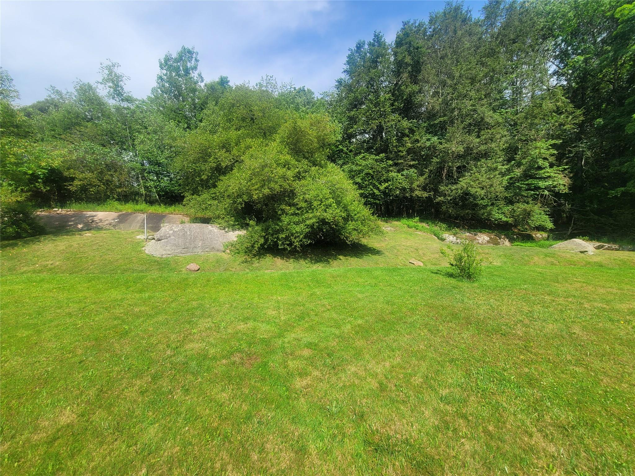 179 Heiden Road, Thompsonville, NY 12701