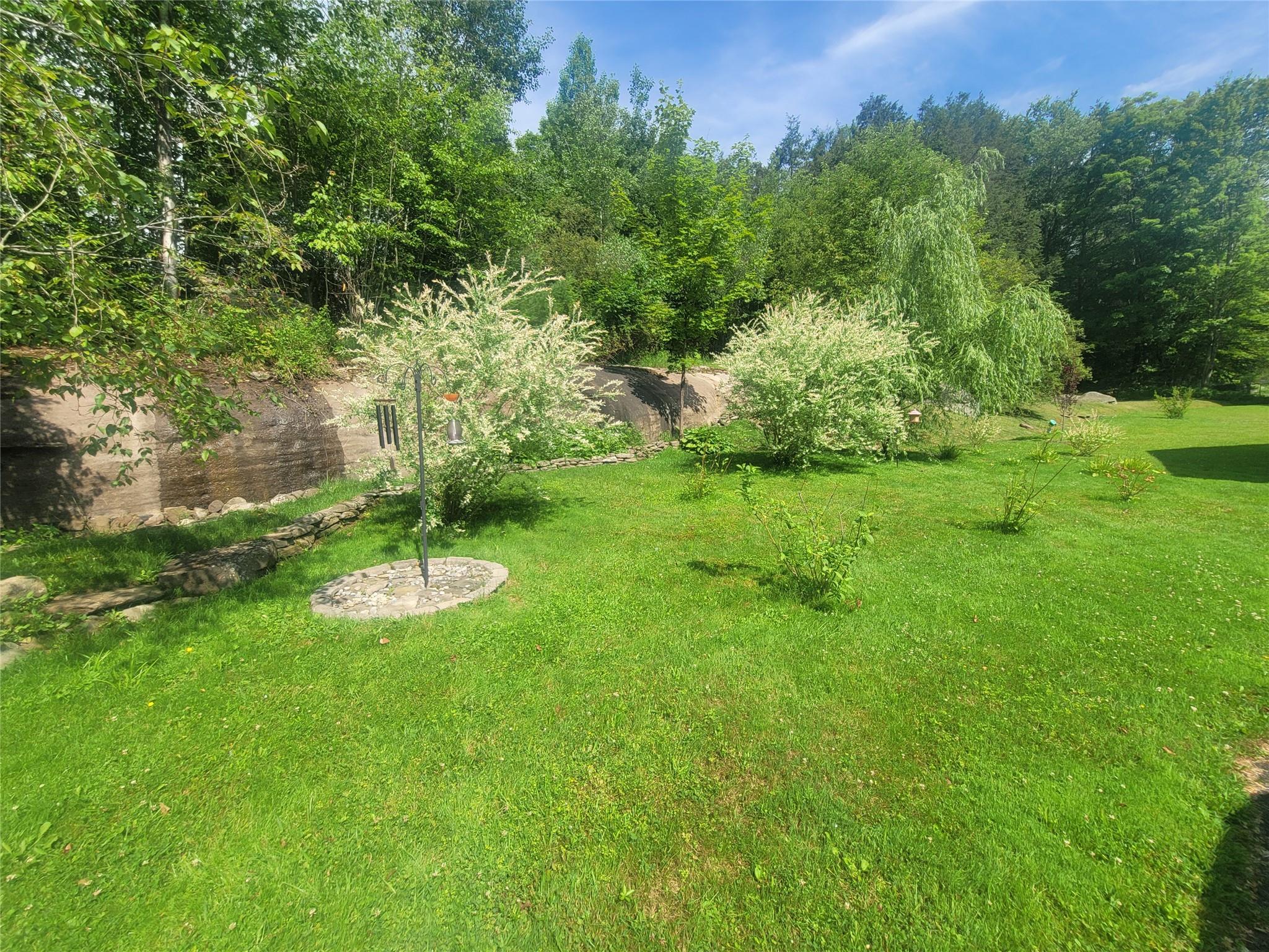 179 Heiden Road, Thompsonville, NY 12701