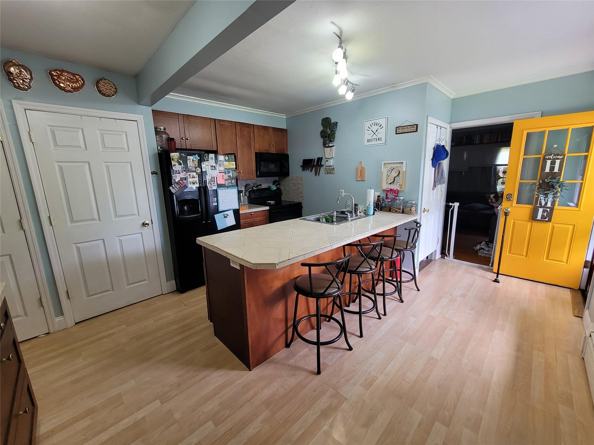 179 Heiden Road, Thompsonville, NY 12701