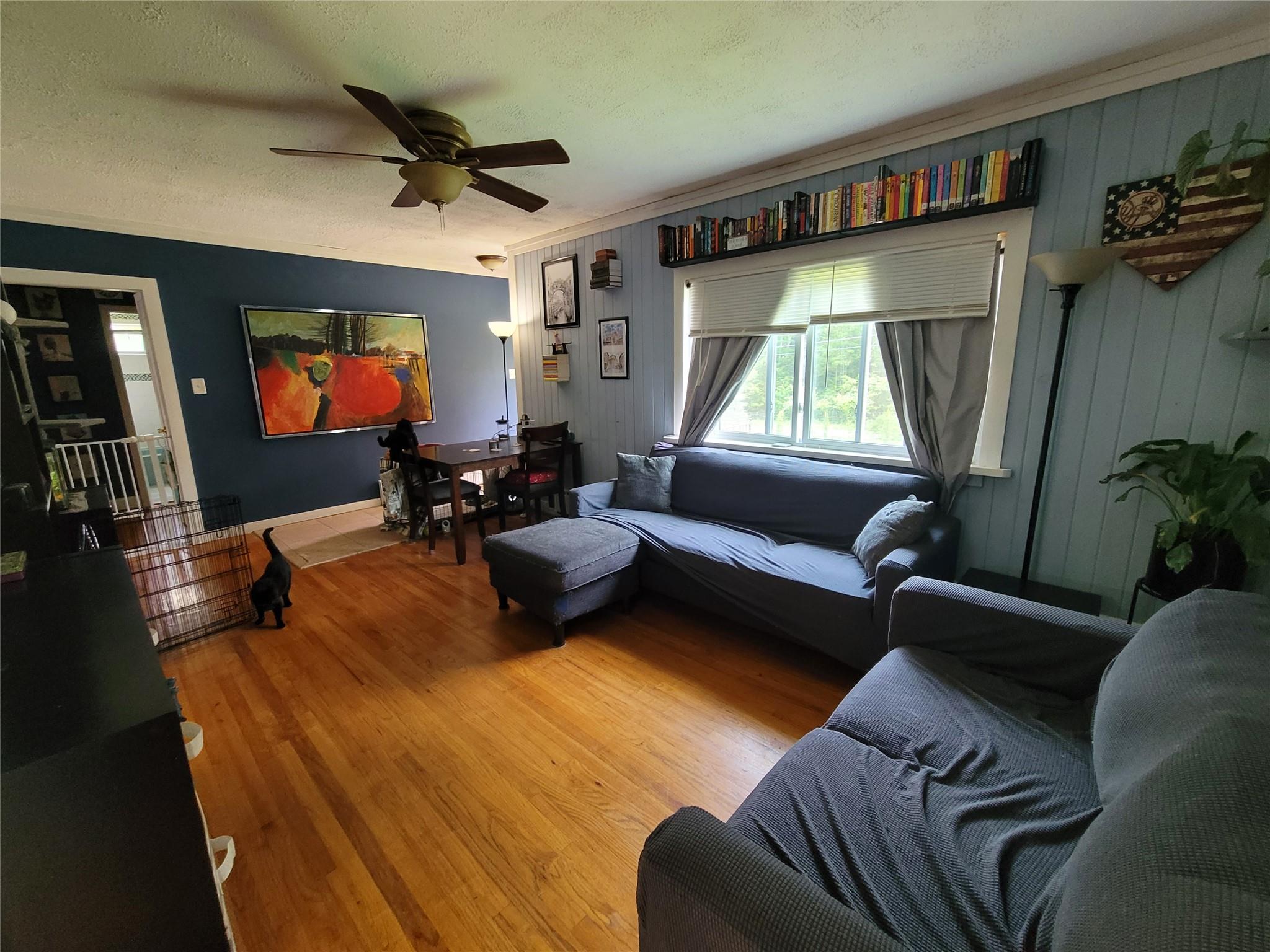 179 Heiden Road, Thompsonville, NY 12701
