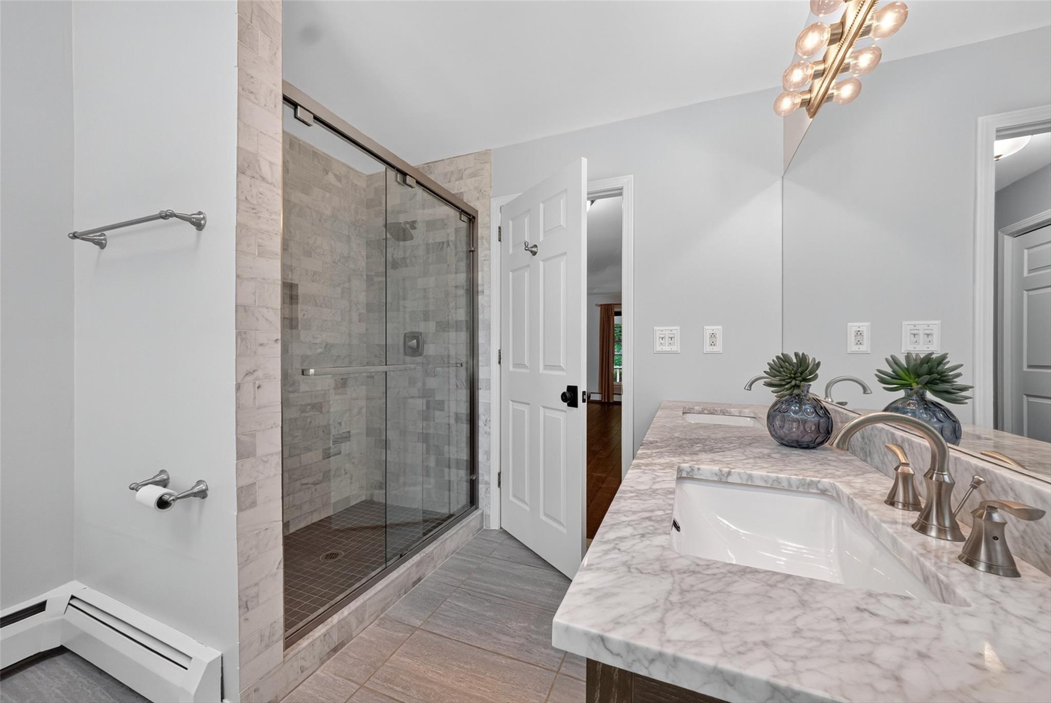 172 Shields Road, Red Hook, NY 12571