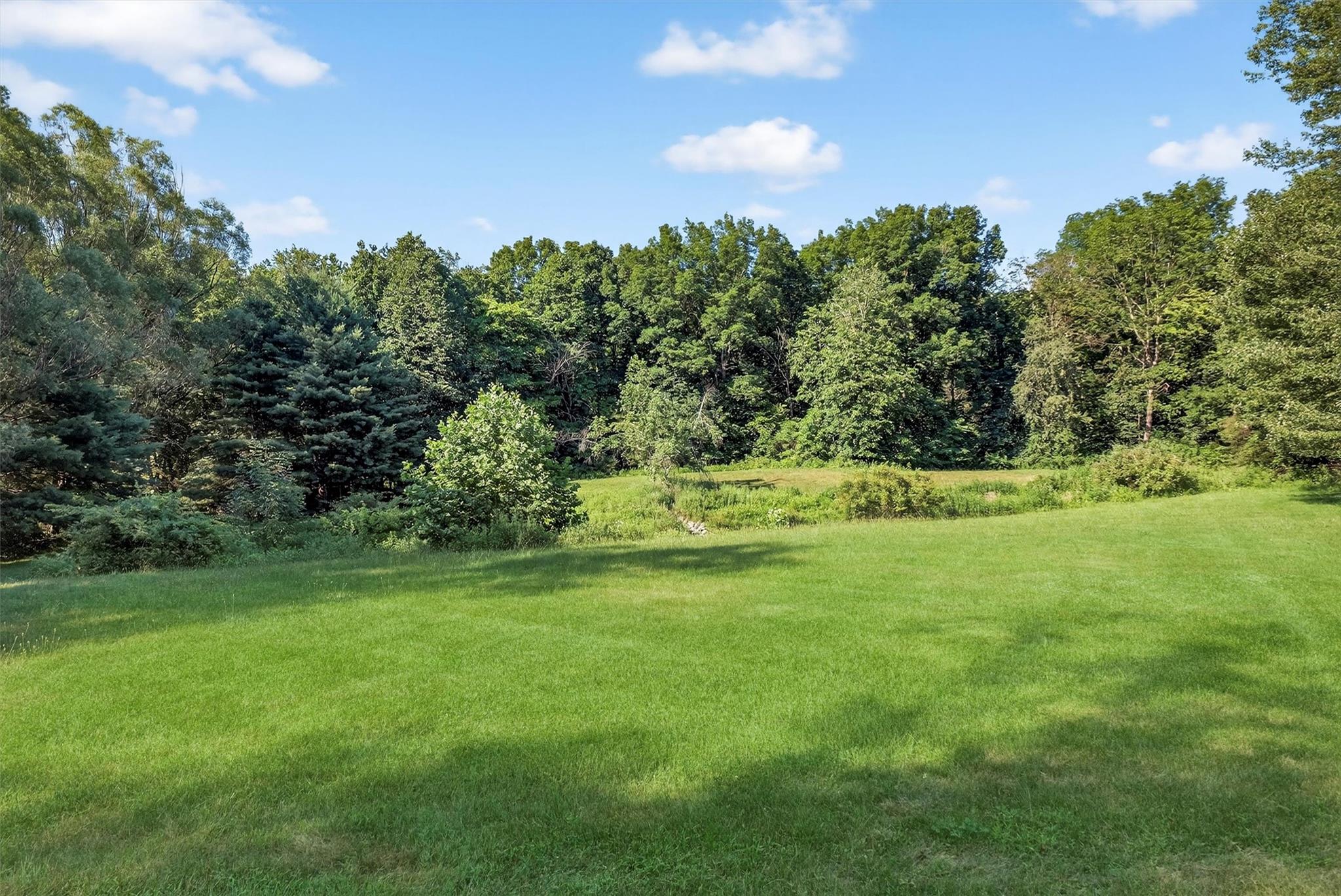 172 Shields Road, Red Hook, NY 12571