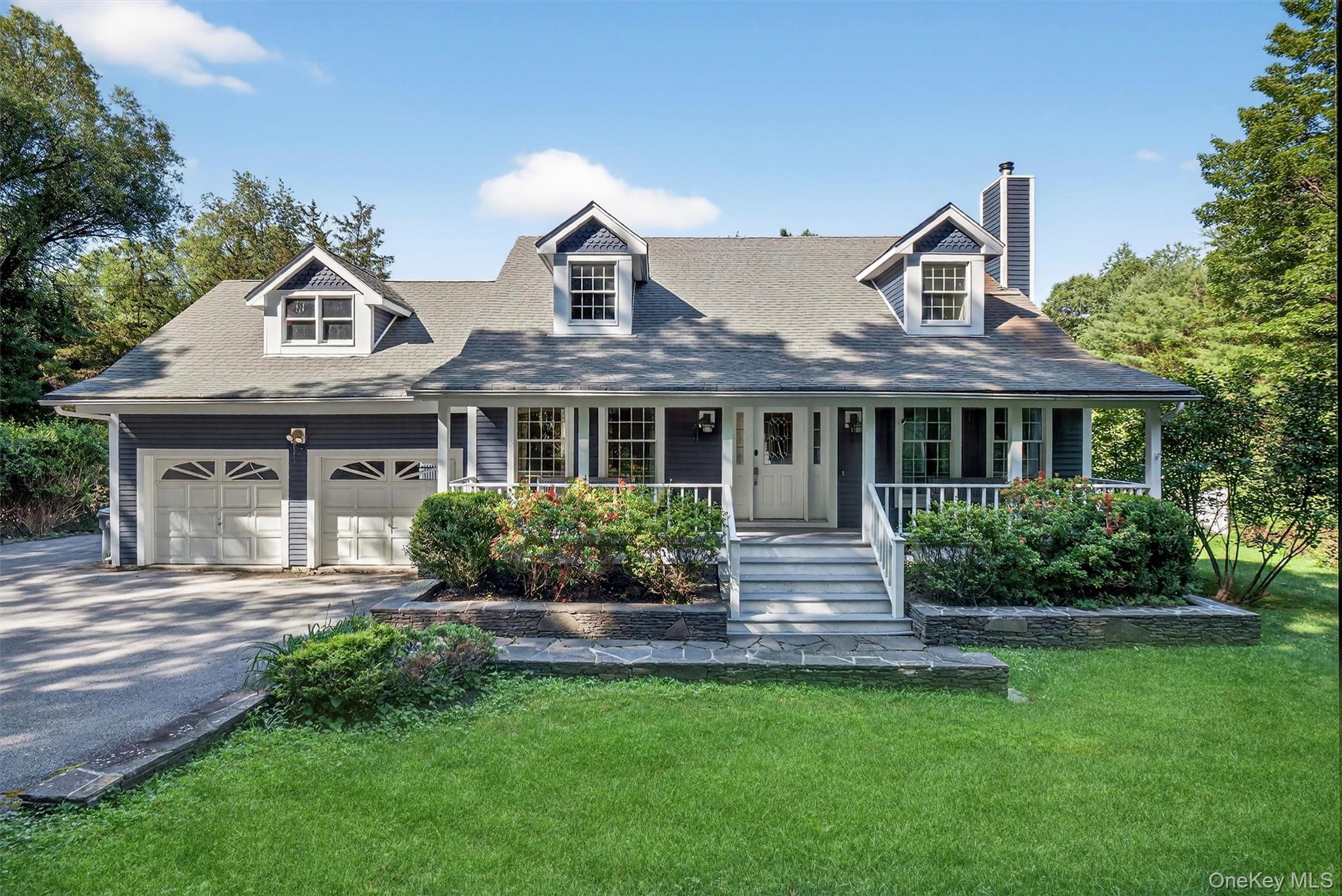 172 Shields Road, Red Hook, NY 12571