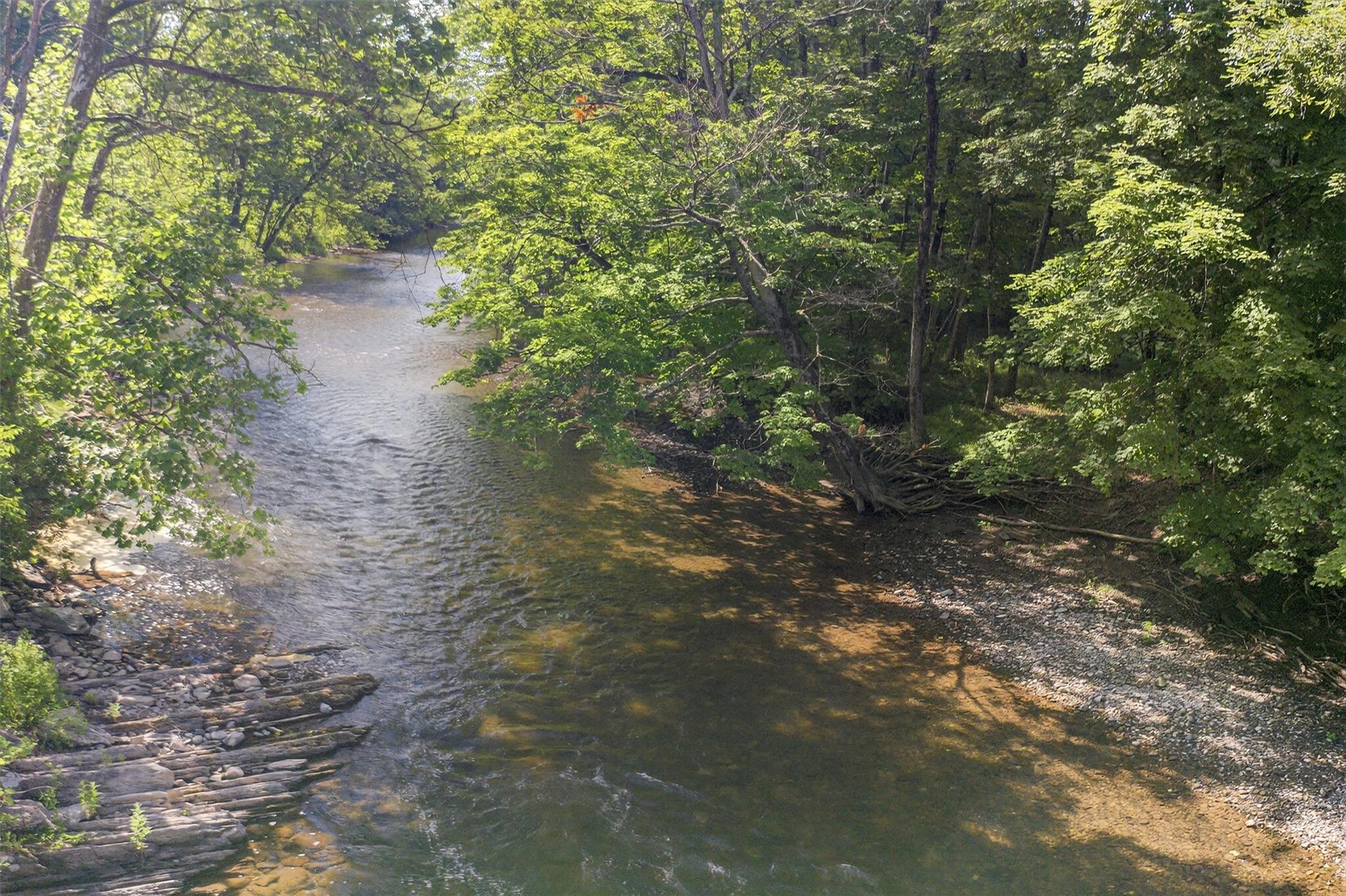 172 Shields Road, Red Hook, NY 12571