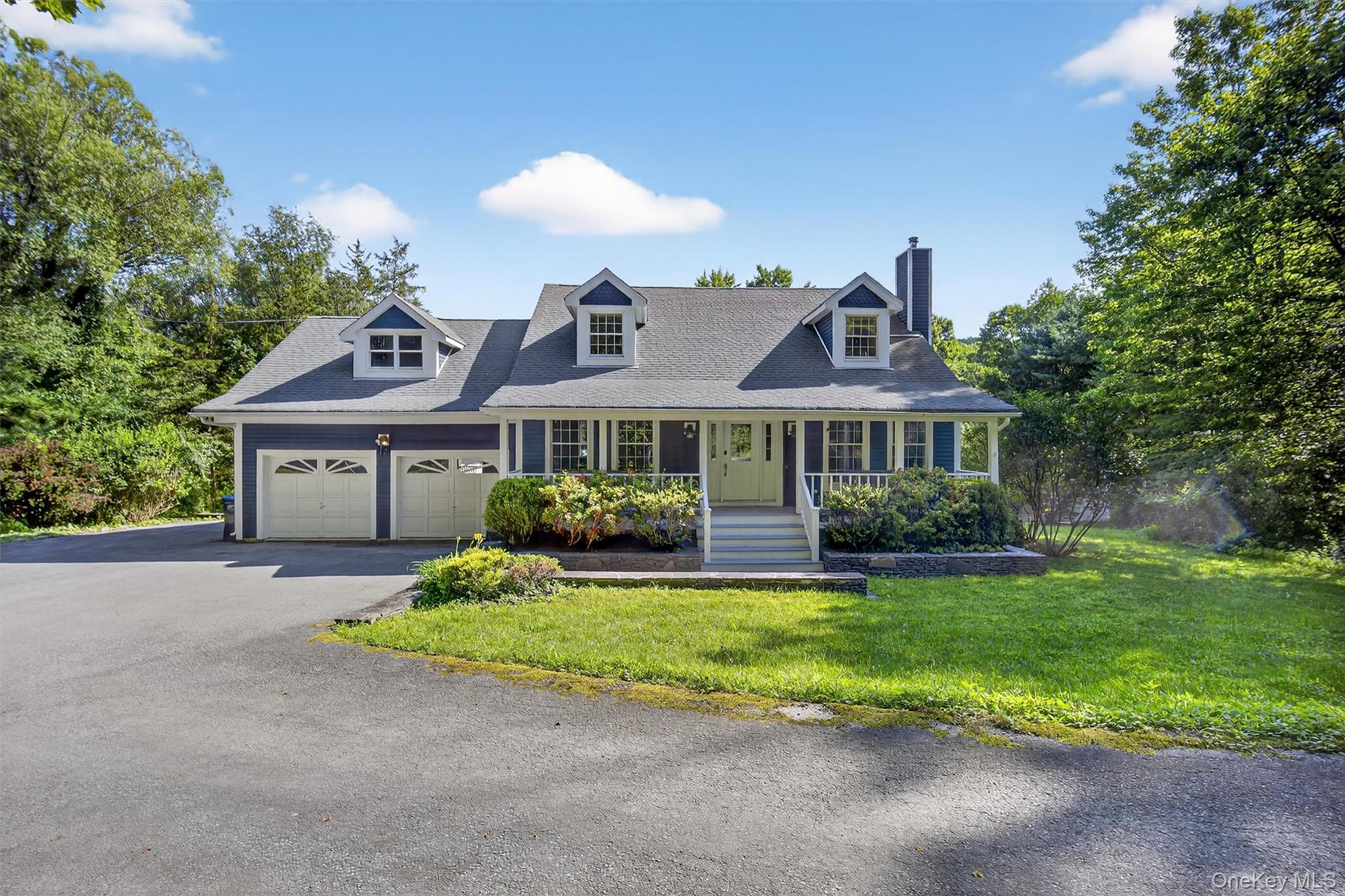 172 Shields Road, Red Hook, NY 12571