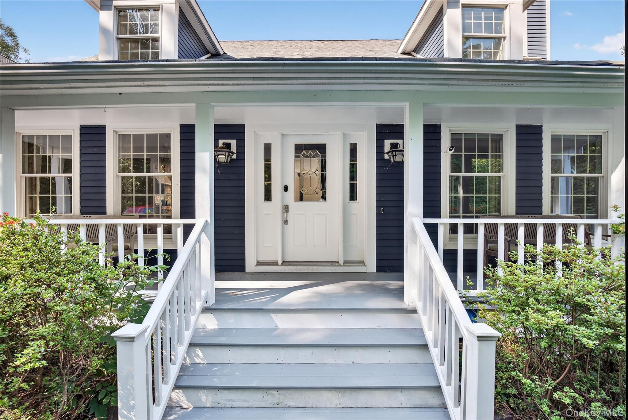 172 Shields Road, Red Hook, NY 12571