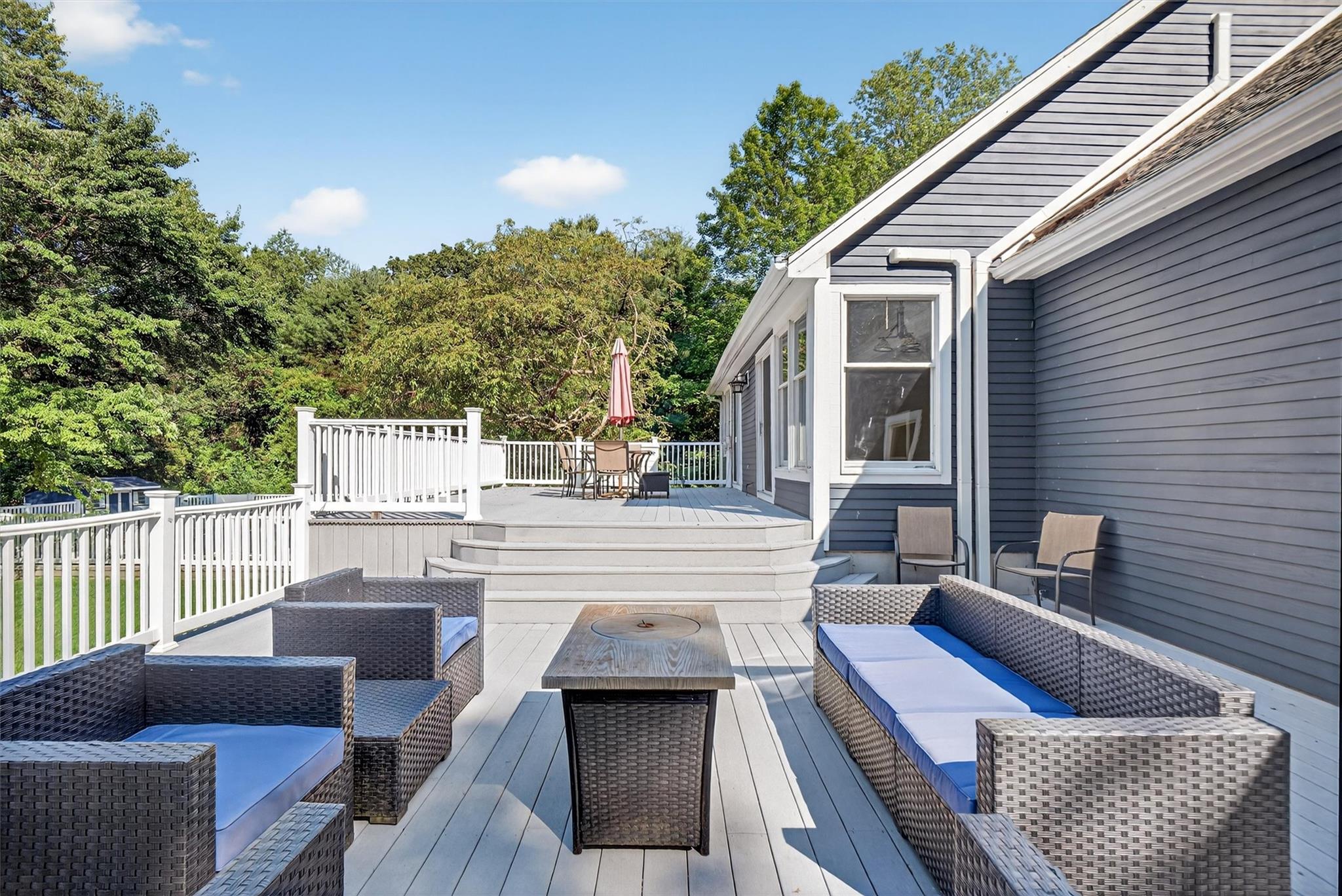 172 Shields Road, Red Hook, NY 12571