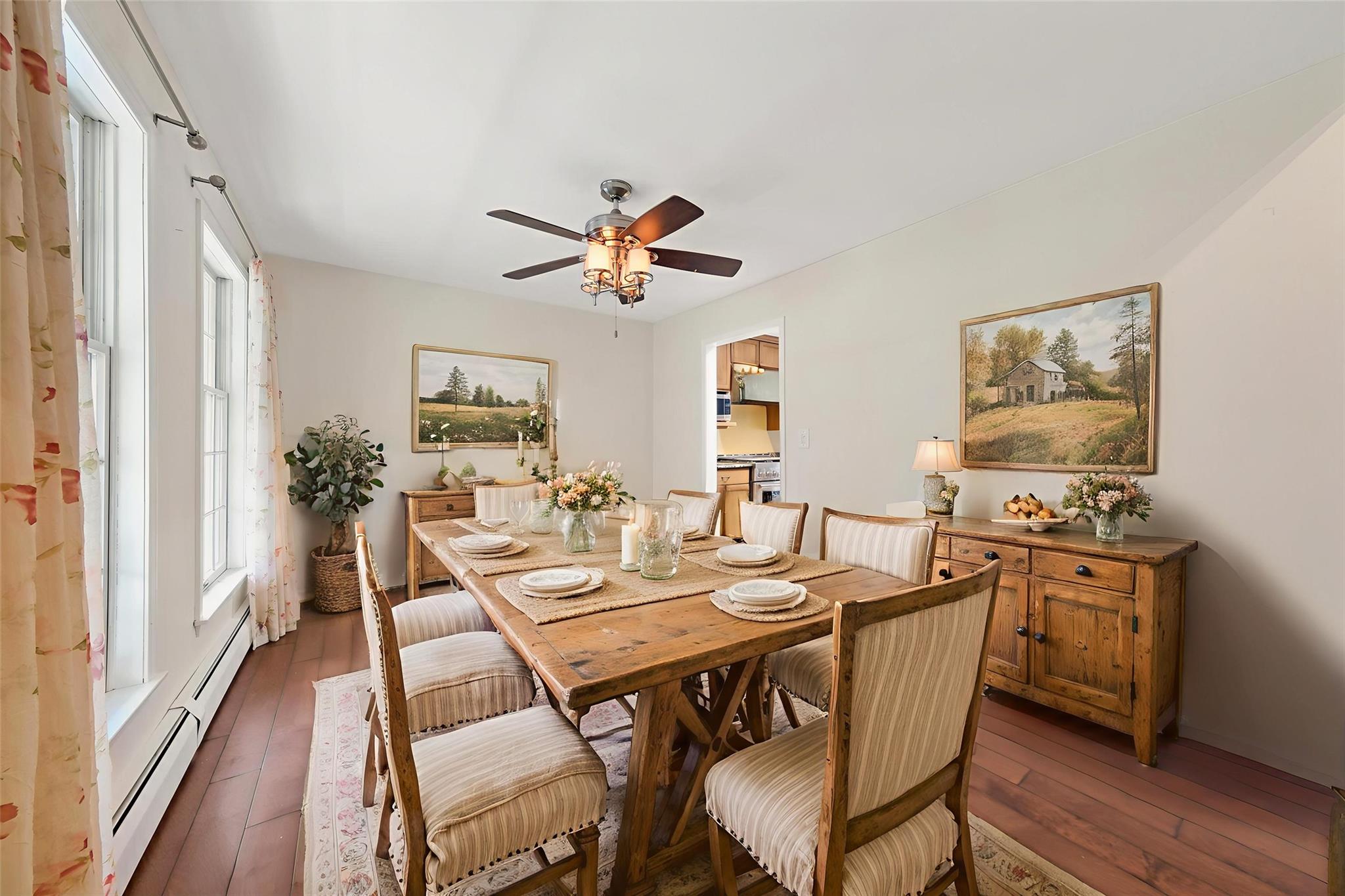 172 Shields Road, Red Hook, NY 12571