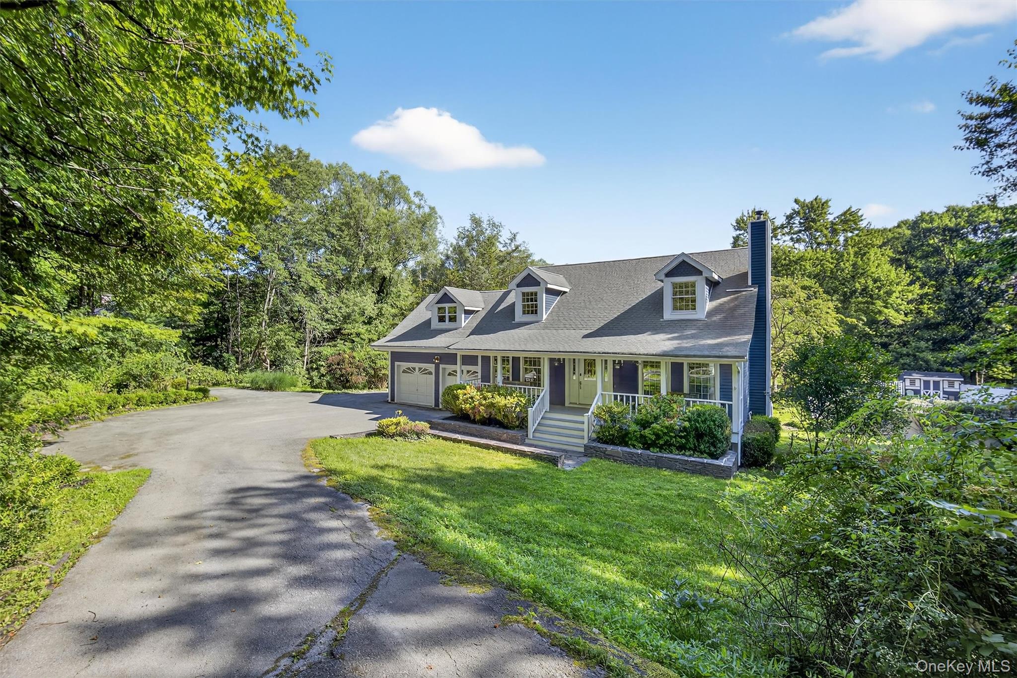 172 Shields Road, Red Hook, NY 12571