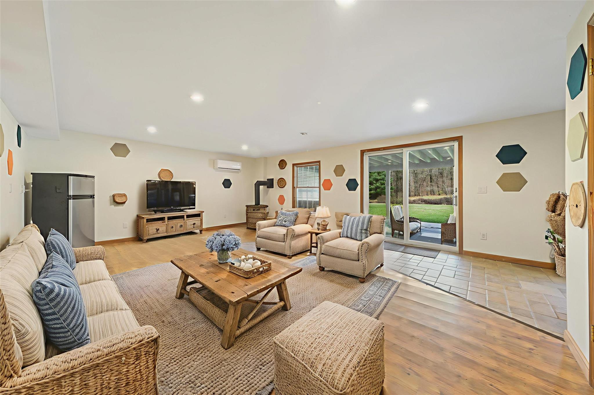 172 Shields Road, Red Hook, NY 12571