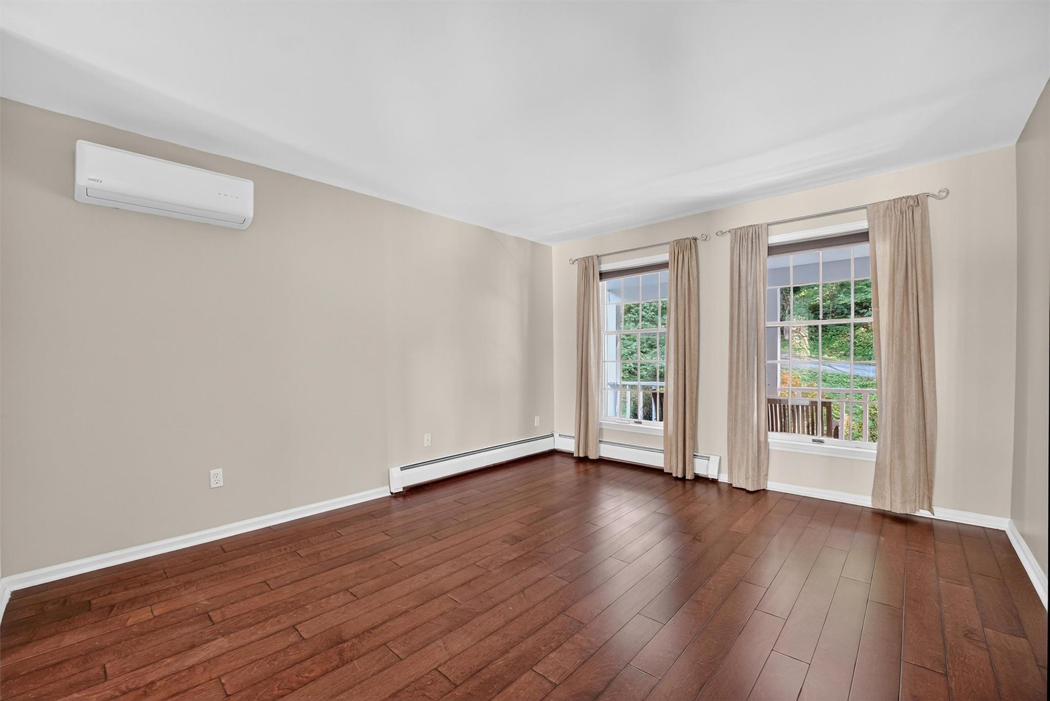 172 Shields Road, Red Hook, NY 12571