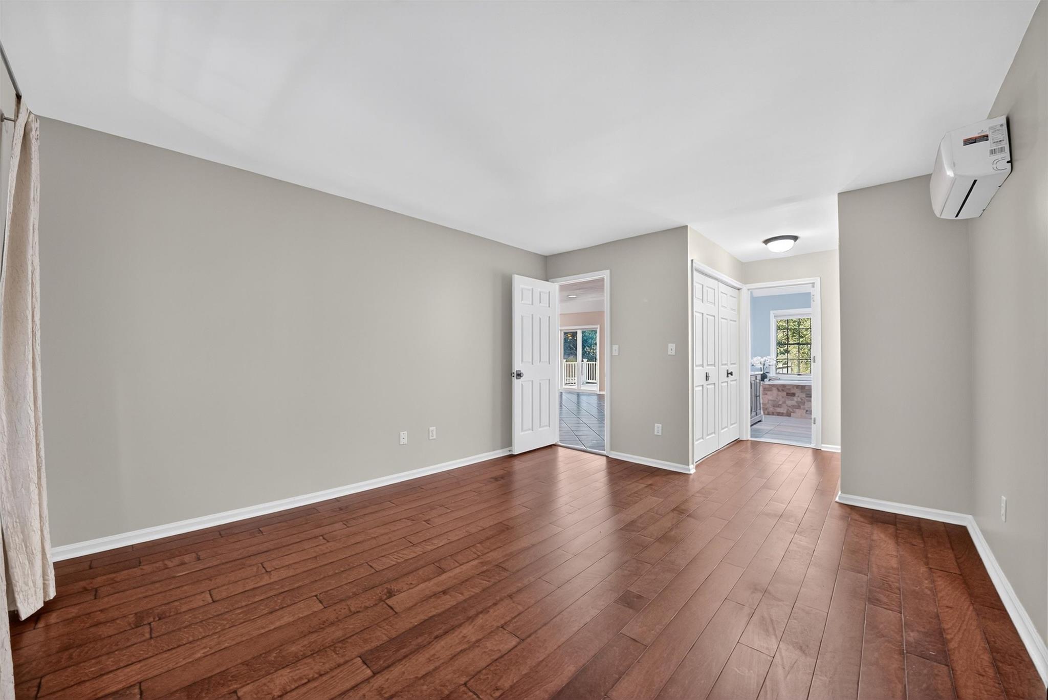 172 Shields Road, Red Hook, NY 12571