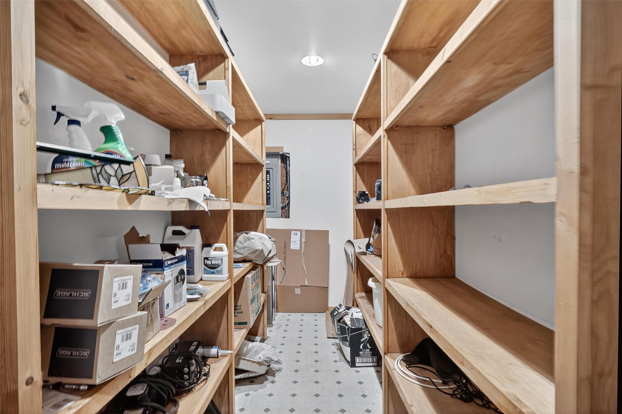 172 Shields Road, Red Hook, NY 12571