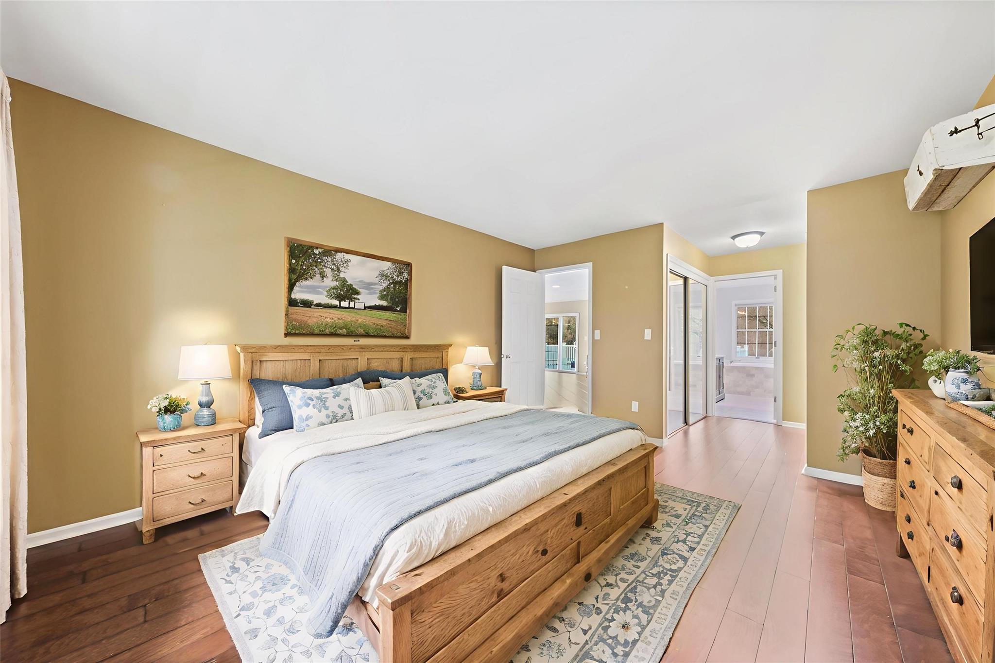 172 Shields Road, Red Hook, NY 12571