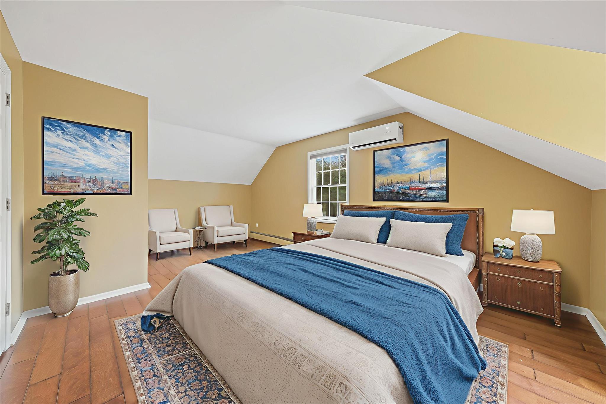 172 Shields Road, Red Hook, NY 12571