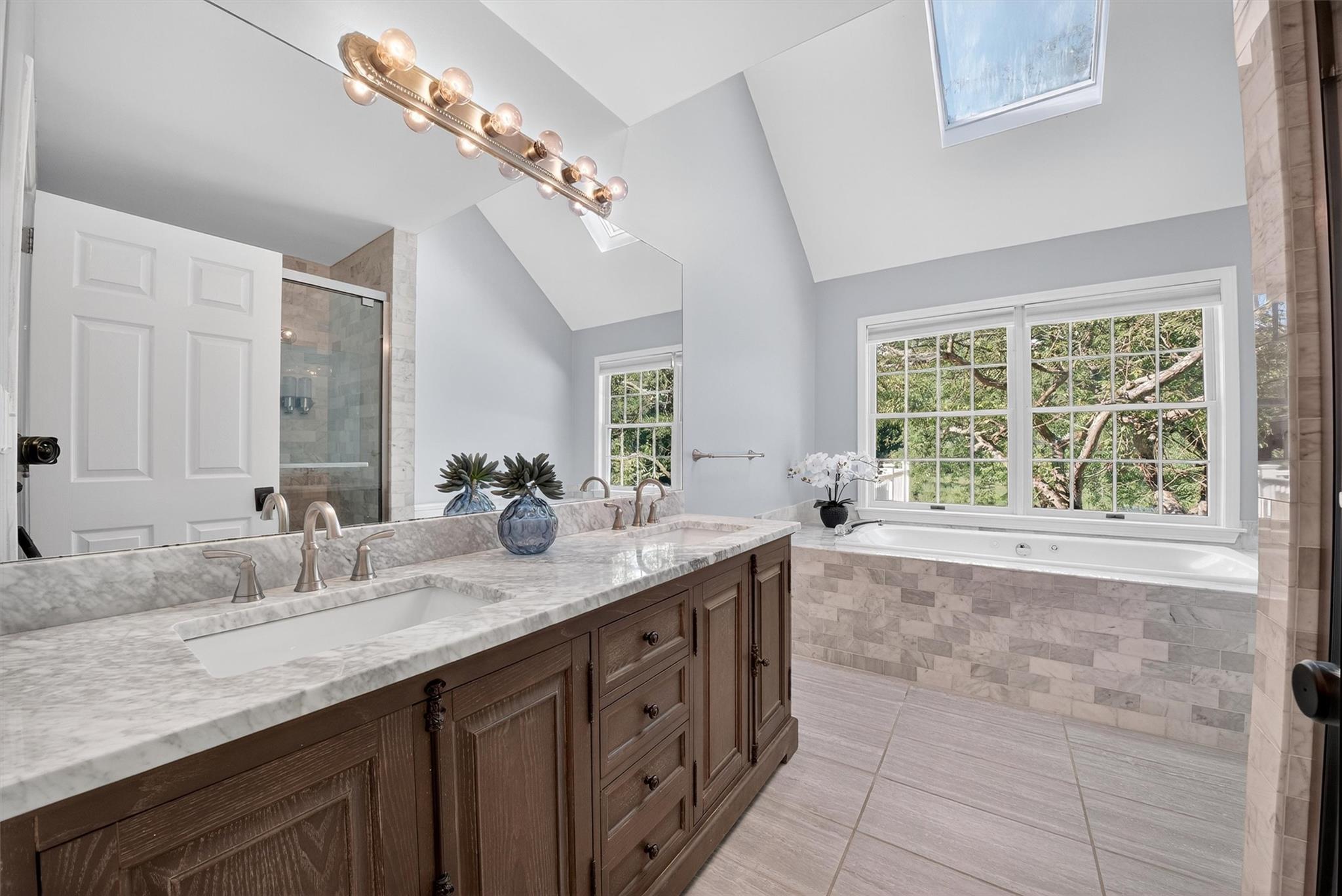 172 Shields Road, Red Hook, NY 12571